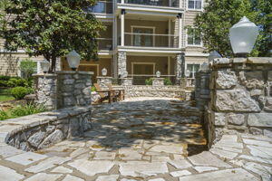 240 Meadow Ridge Lane Property Photo 29