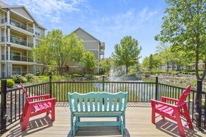 240 Meadow Ridge Lane Property Photo 32