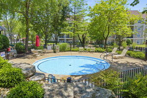 240 Meadow Ridge Lane Property Photo 34