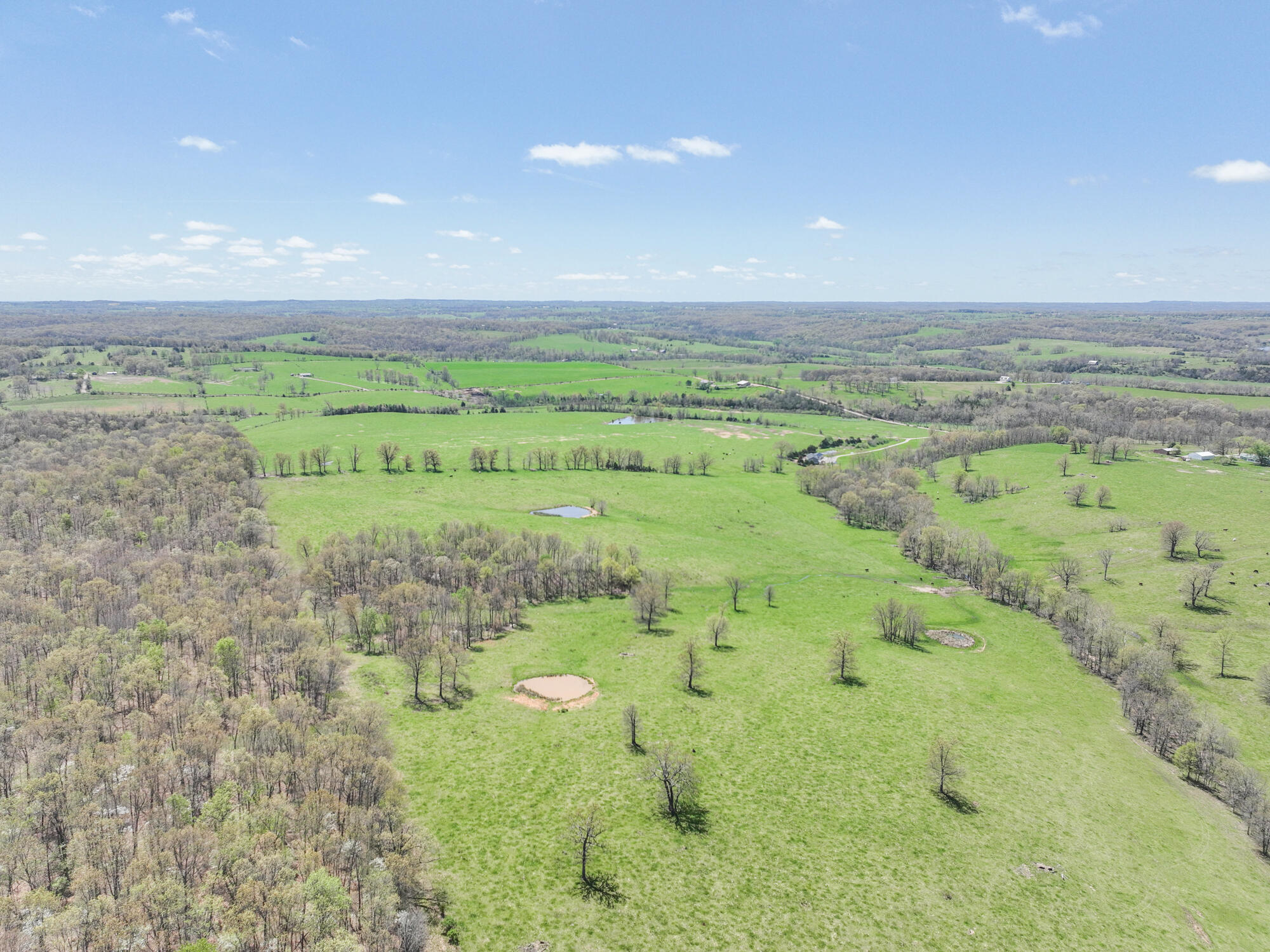 000 Welch Road Property Photo 7