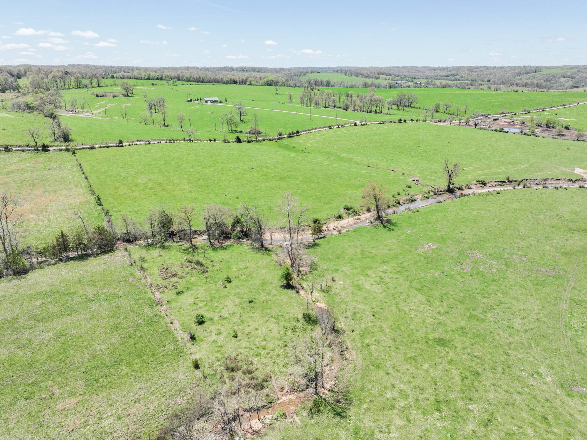 000 Welch Road Property Photo 9