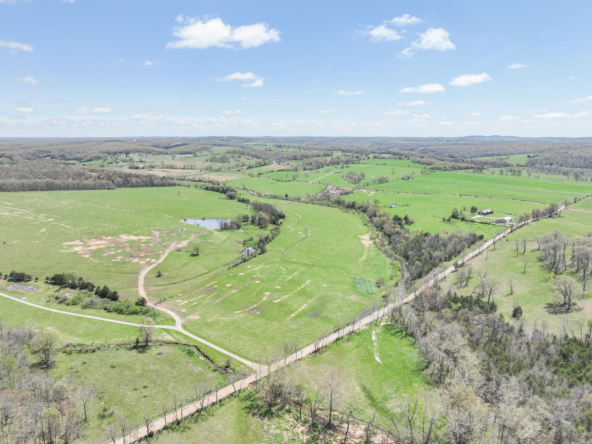 000 Welch Road Property Photo 14