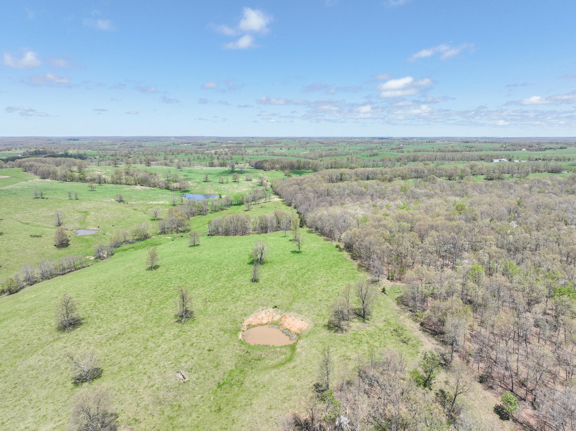 000 Welch Road Property Photo 17