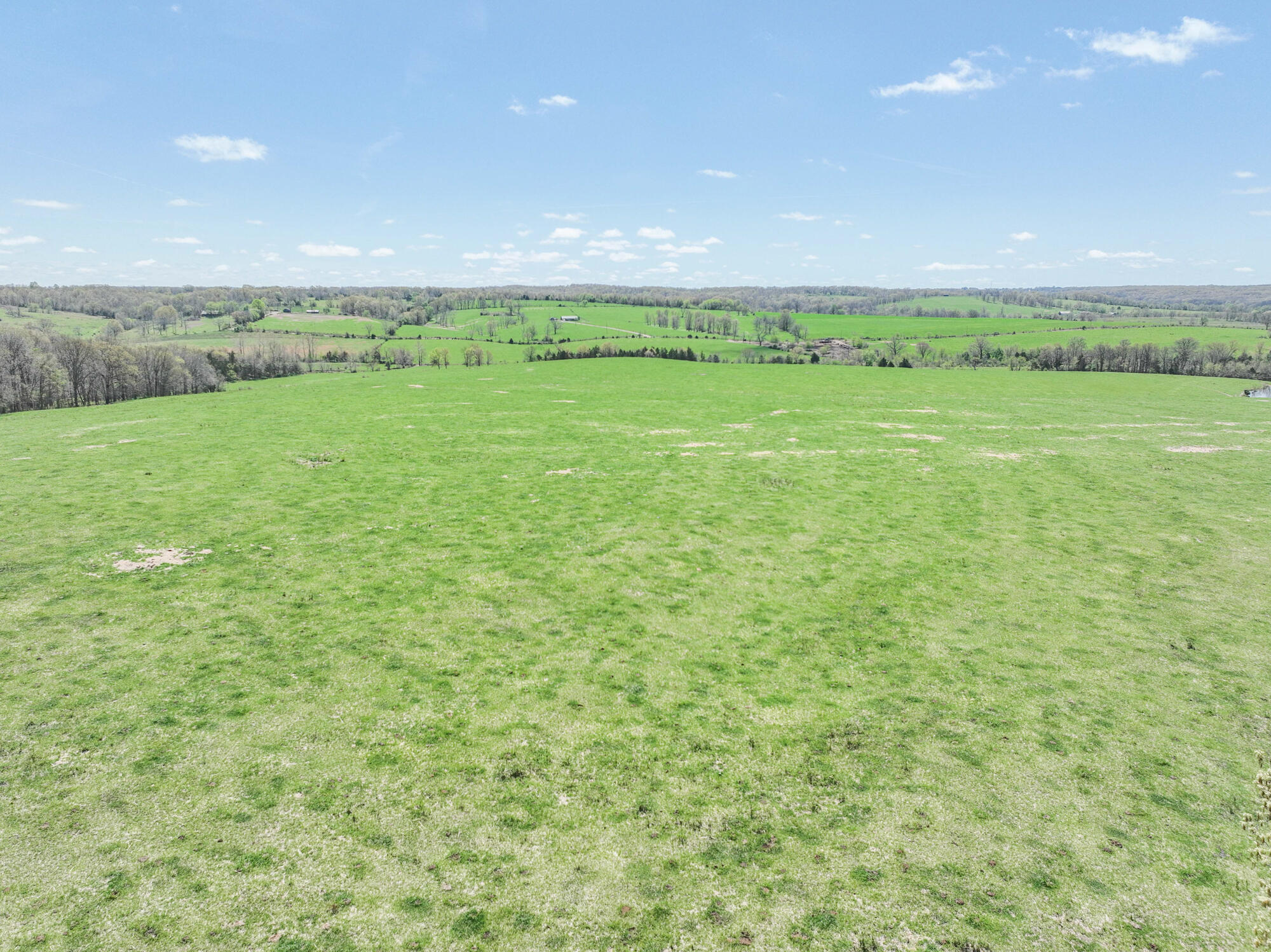 000 Welch Road Property Photo 18