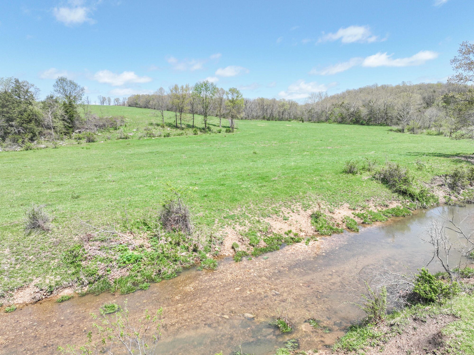 000 Welch Road Property Photo 19