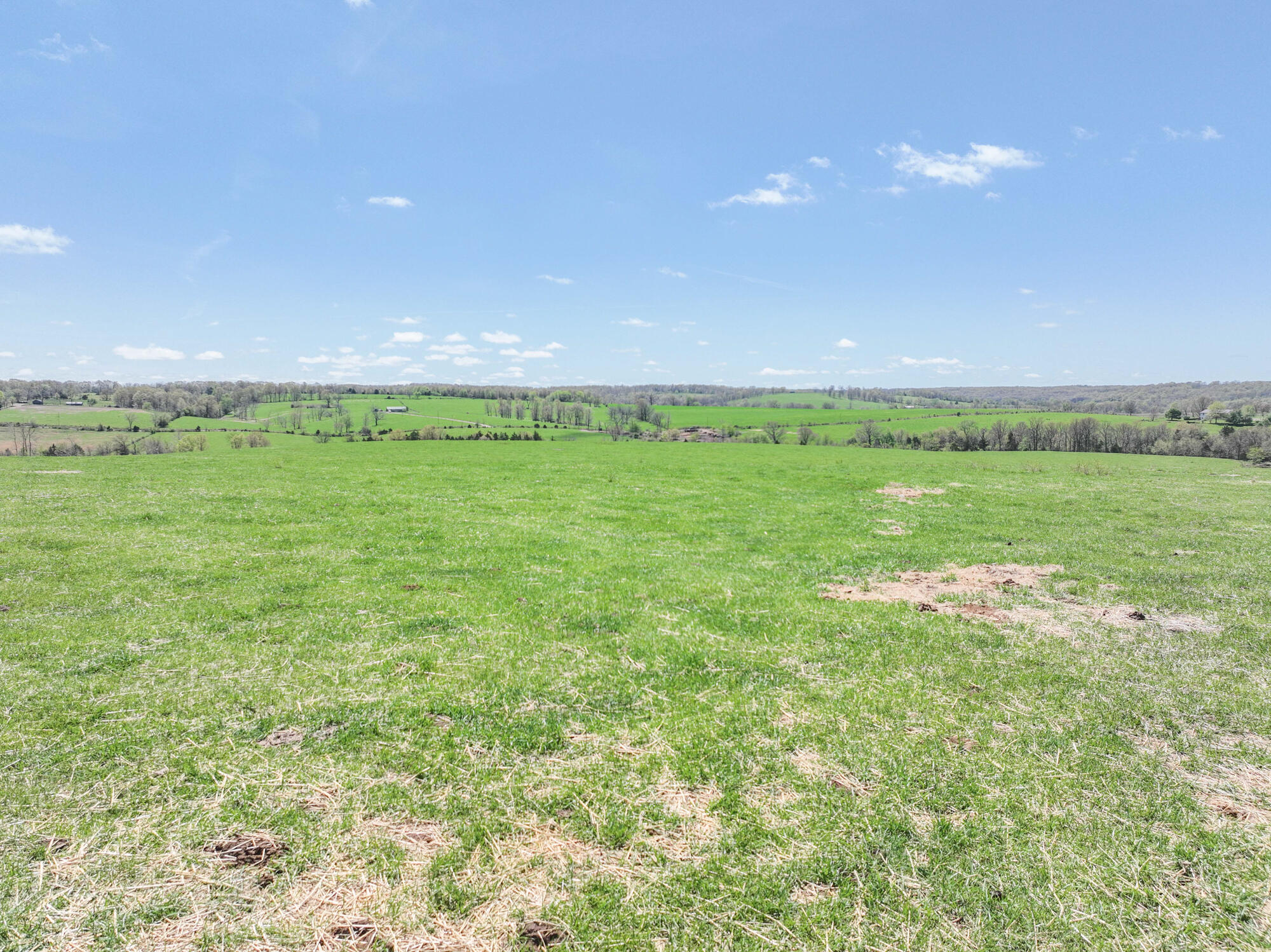 000 Welch Road Property Photo 30