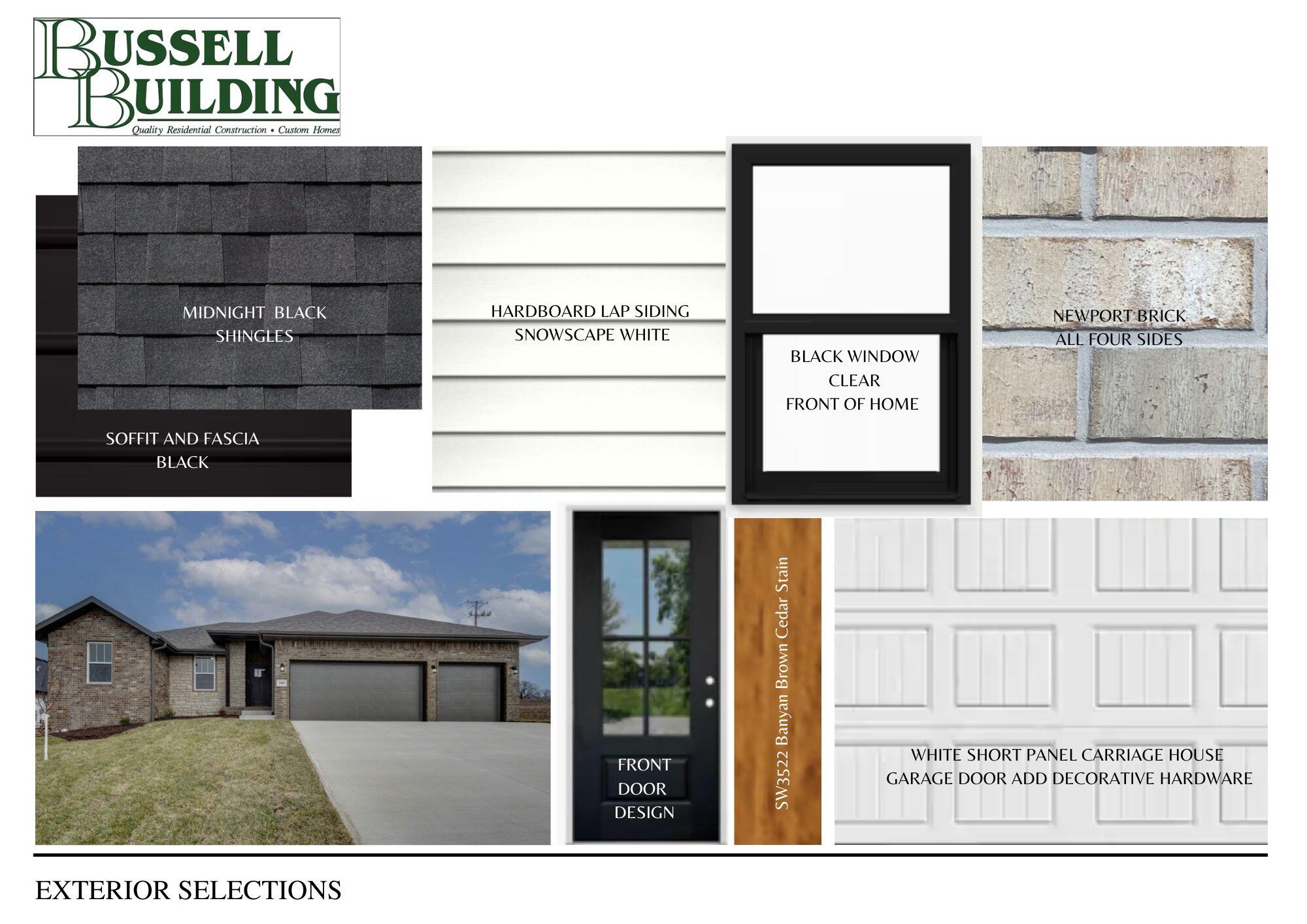 4096 West Sycamore Drive Property Photo 3