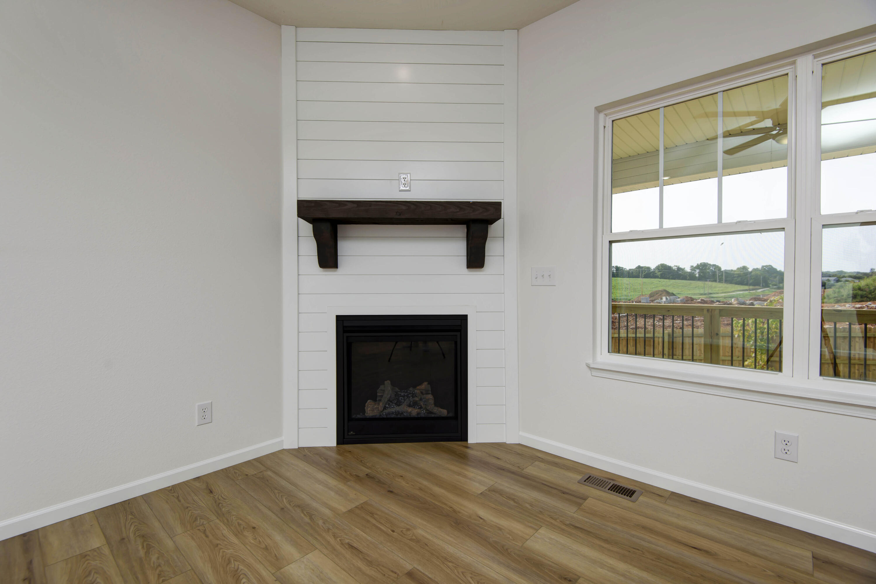 4096 West Sycamore Drive Property Photo 10