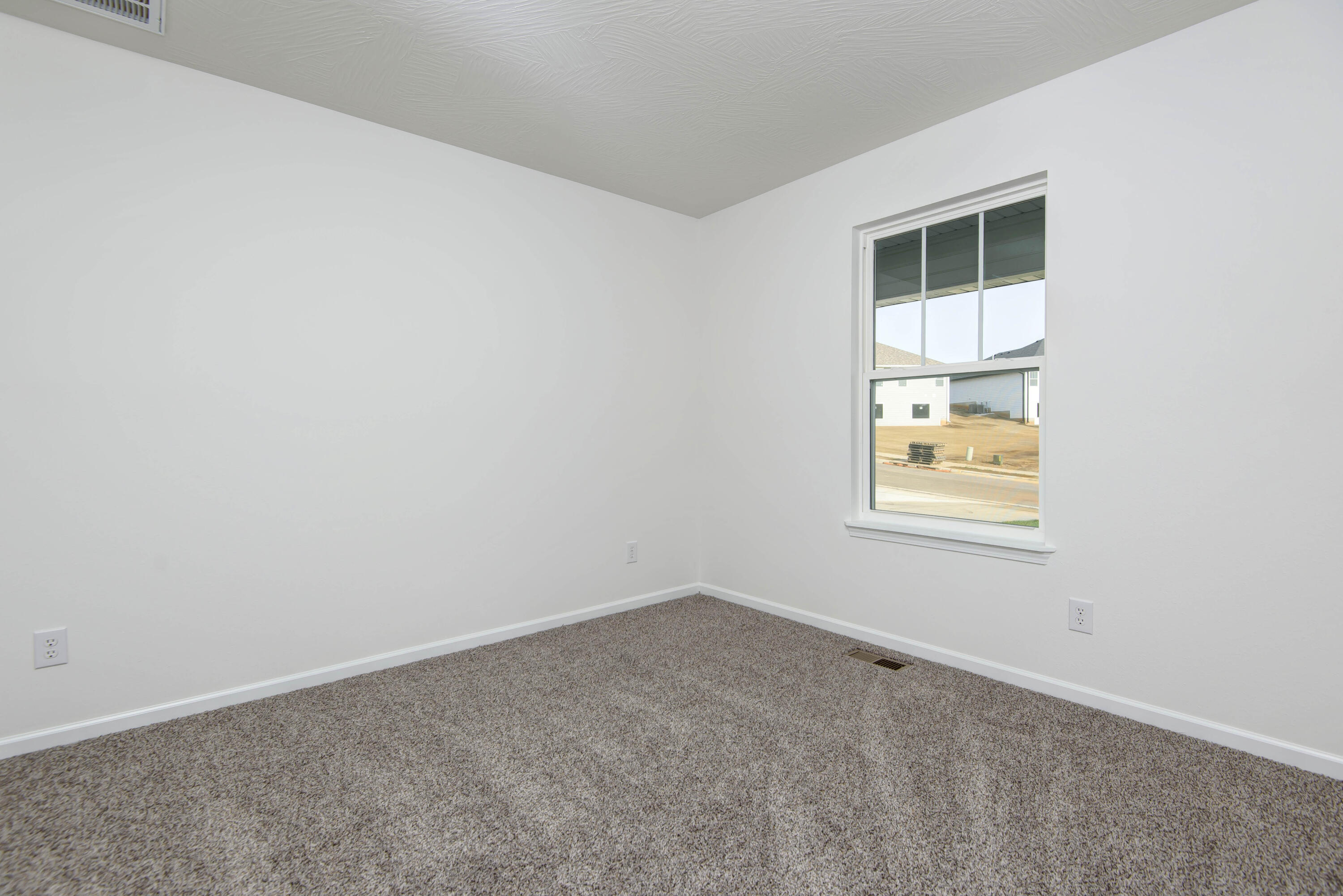 4096 West Sycamore Drive Property Photo 14