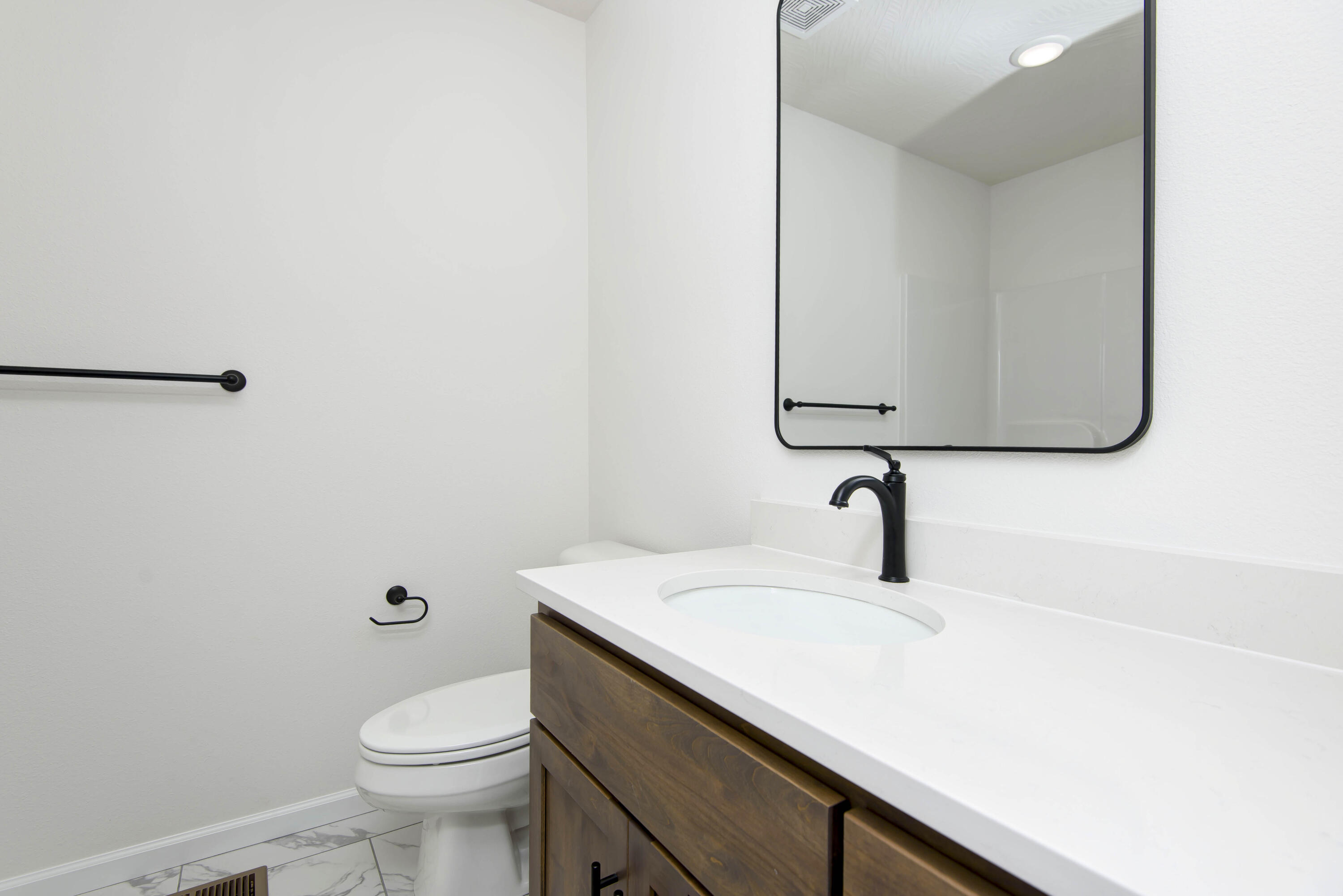 4096 West Sycamore Drive Property Photo 15