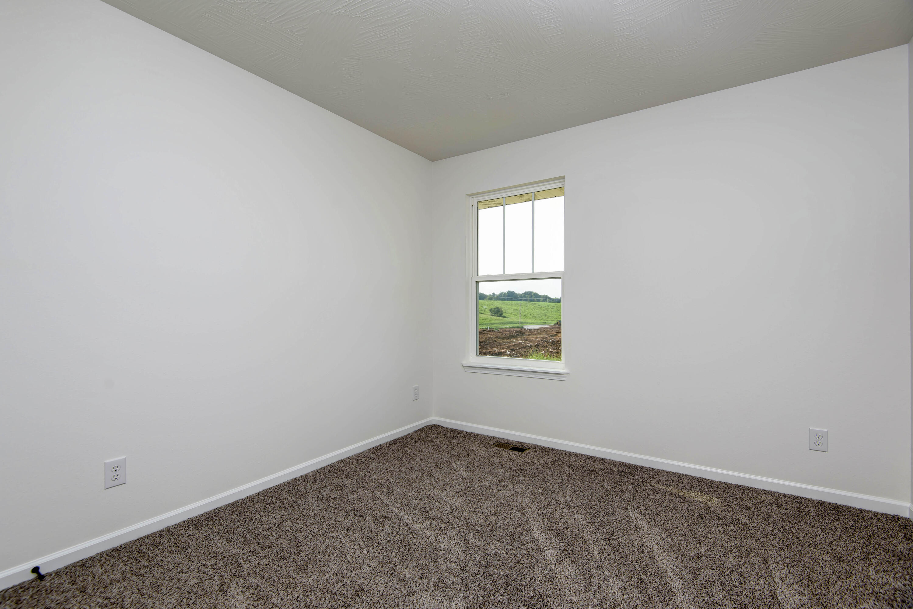 4096 West Sycamore Drive Property Photo 17
