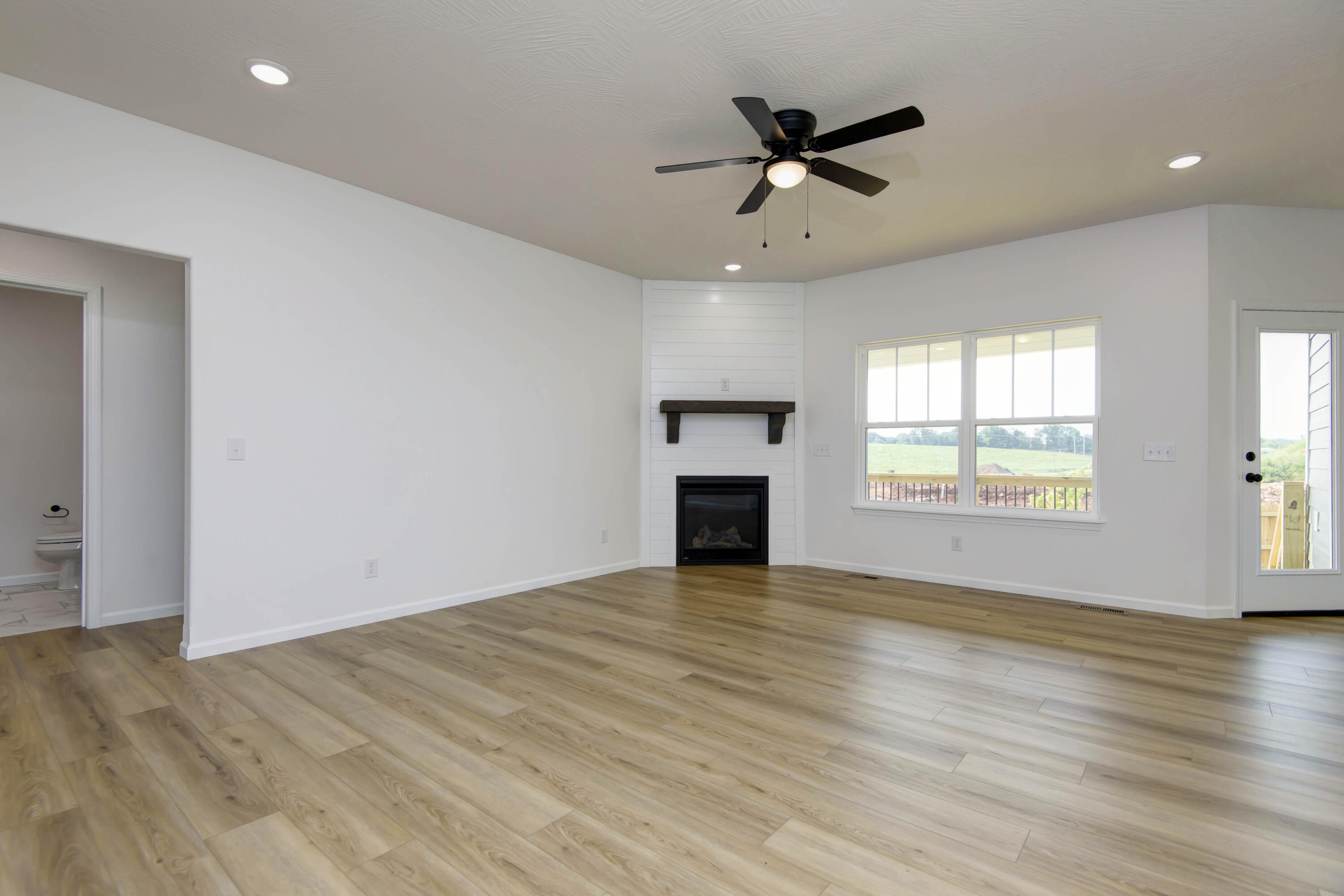 4096 West Sycamore Drive Property Photo 19