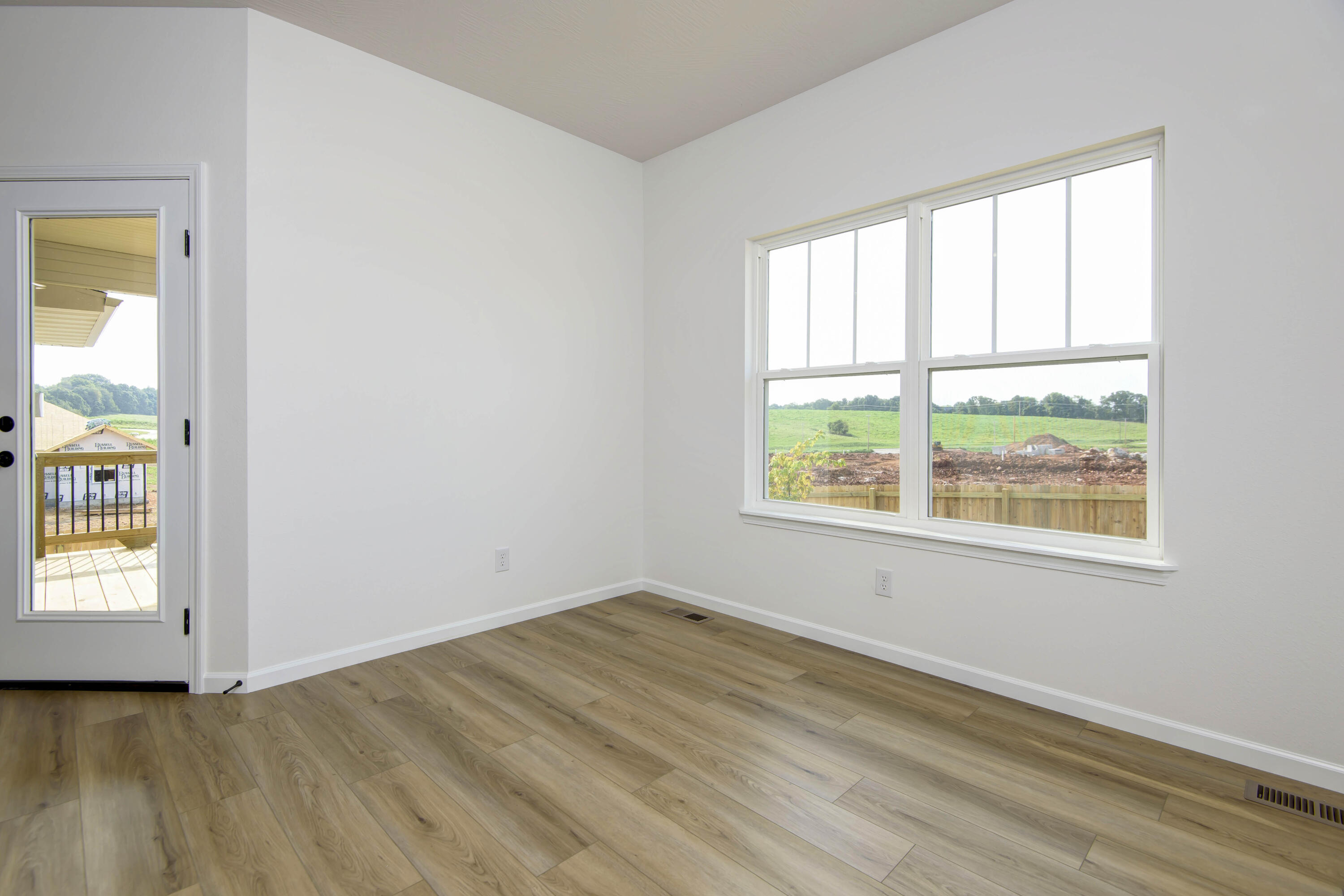 4096 West Sycamore Drive Property Photo 29