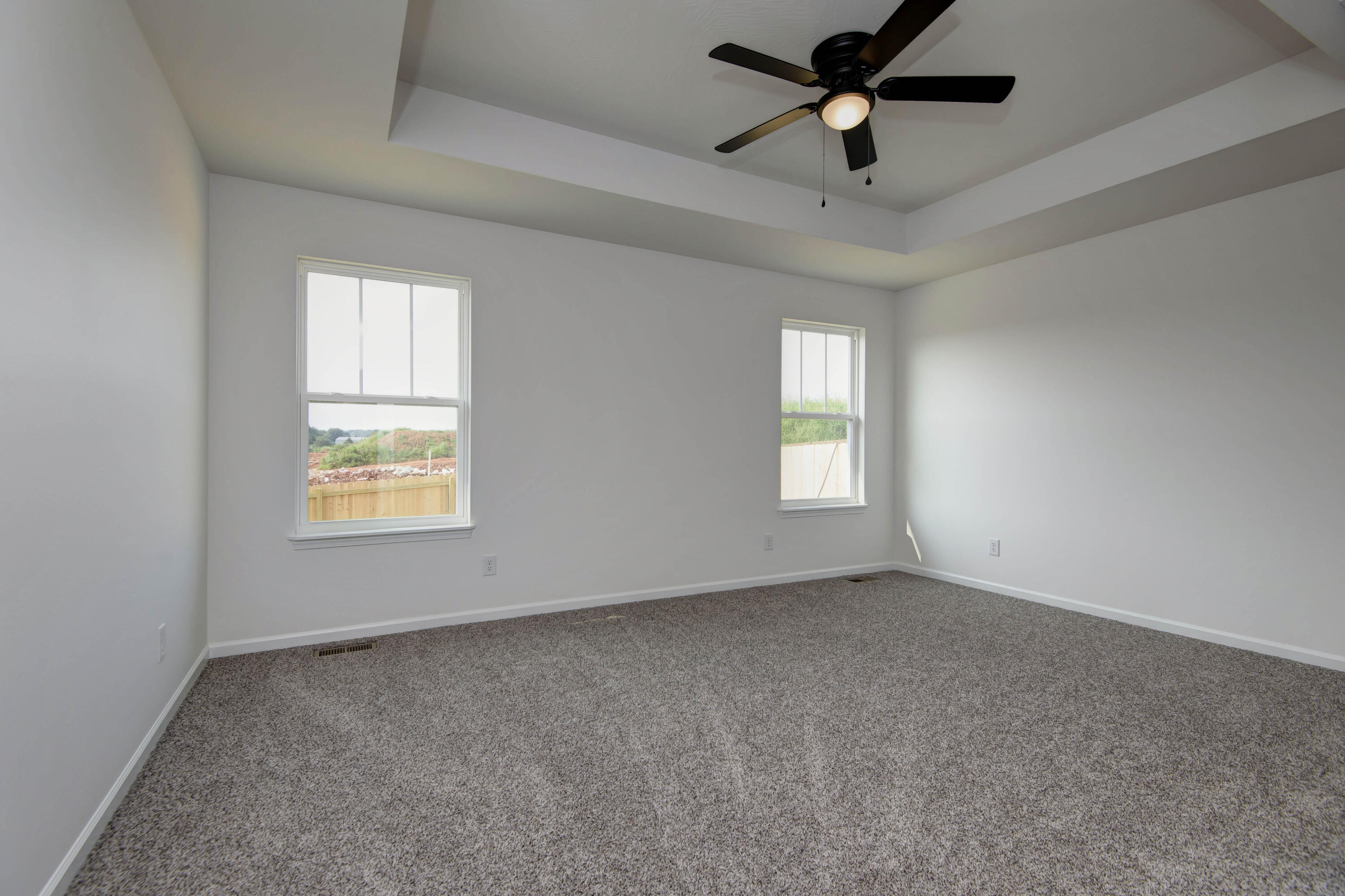 4096 West Sycamore Drive Property Photo 31