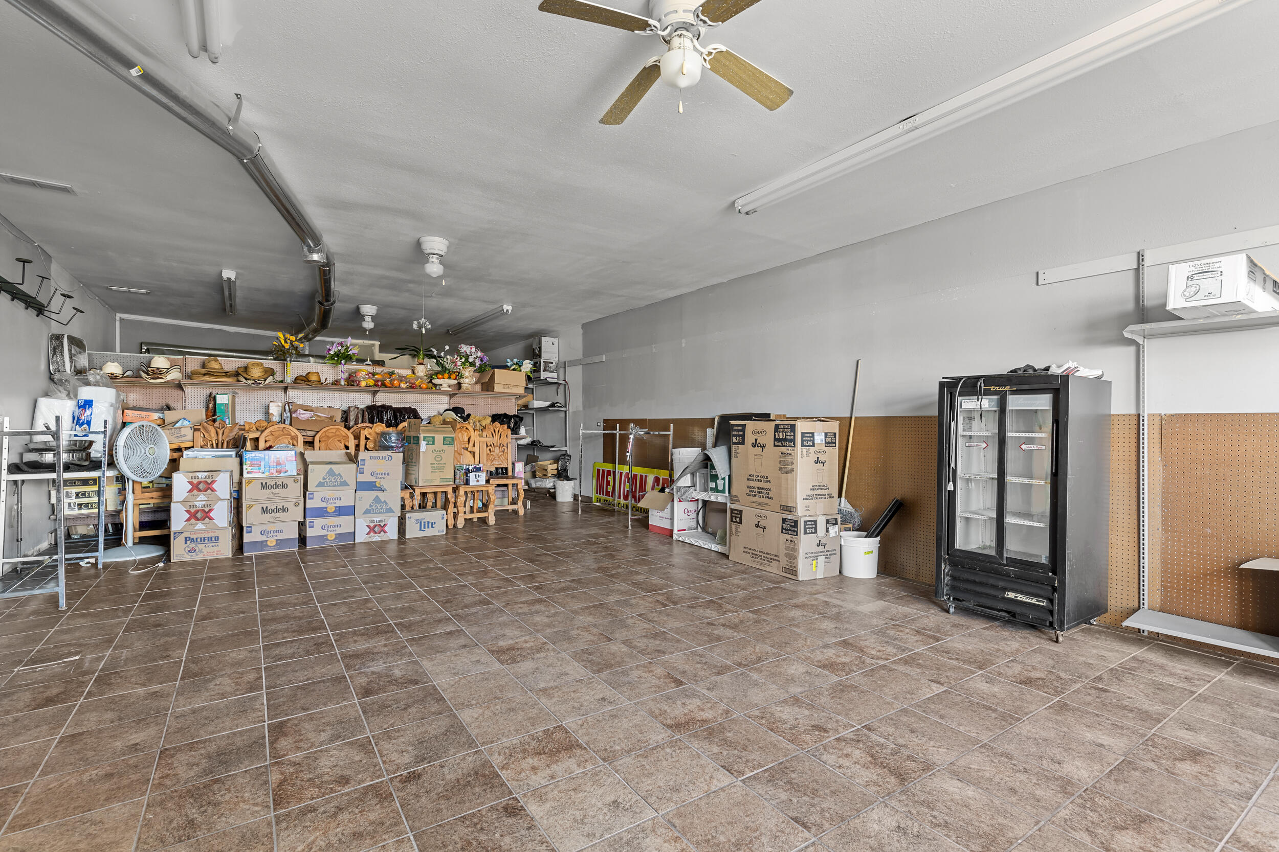 451-455 Sw Highway 60 Property Photo 7