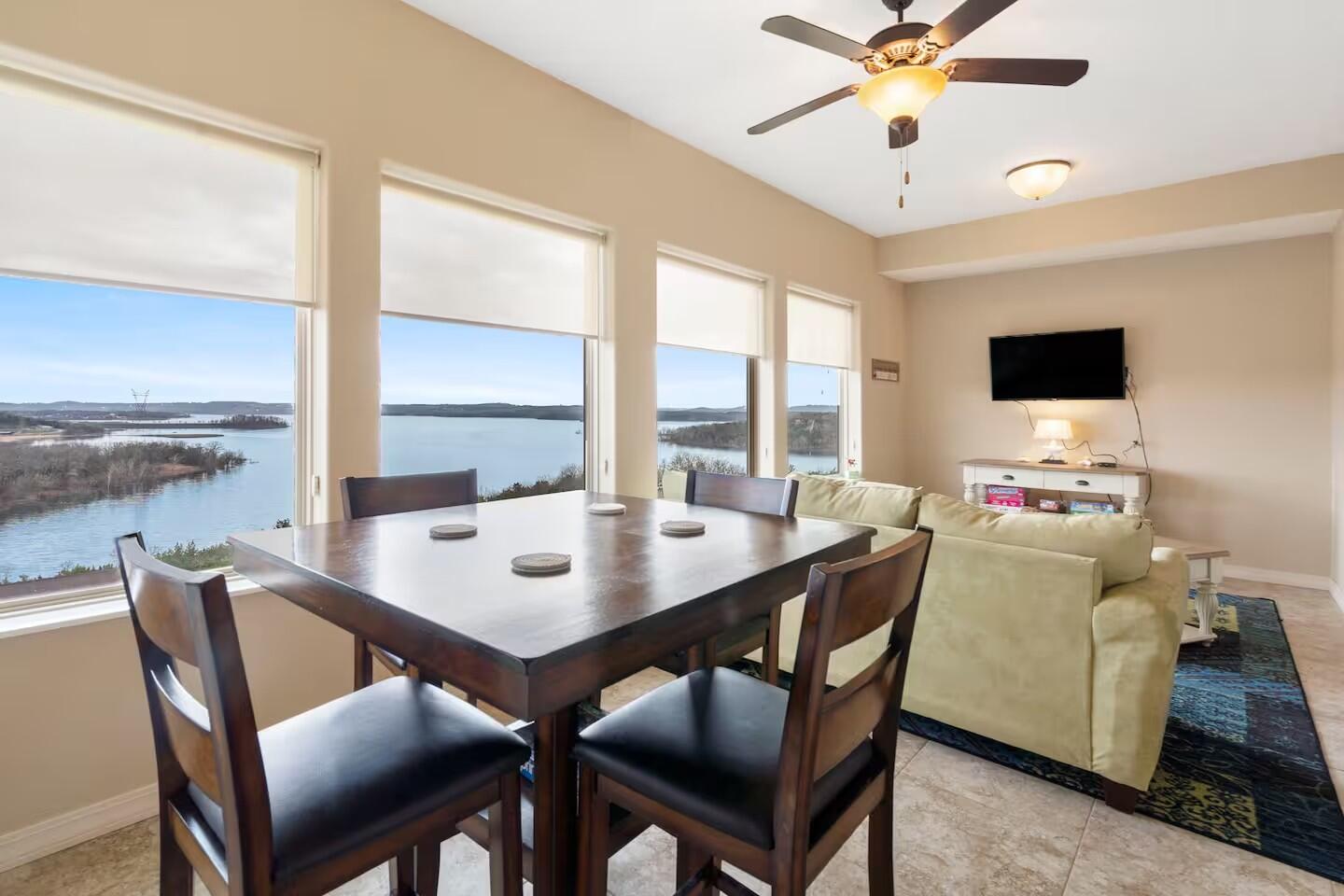 200 Majestic Drive Property Photo 1