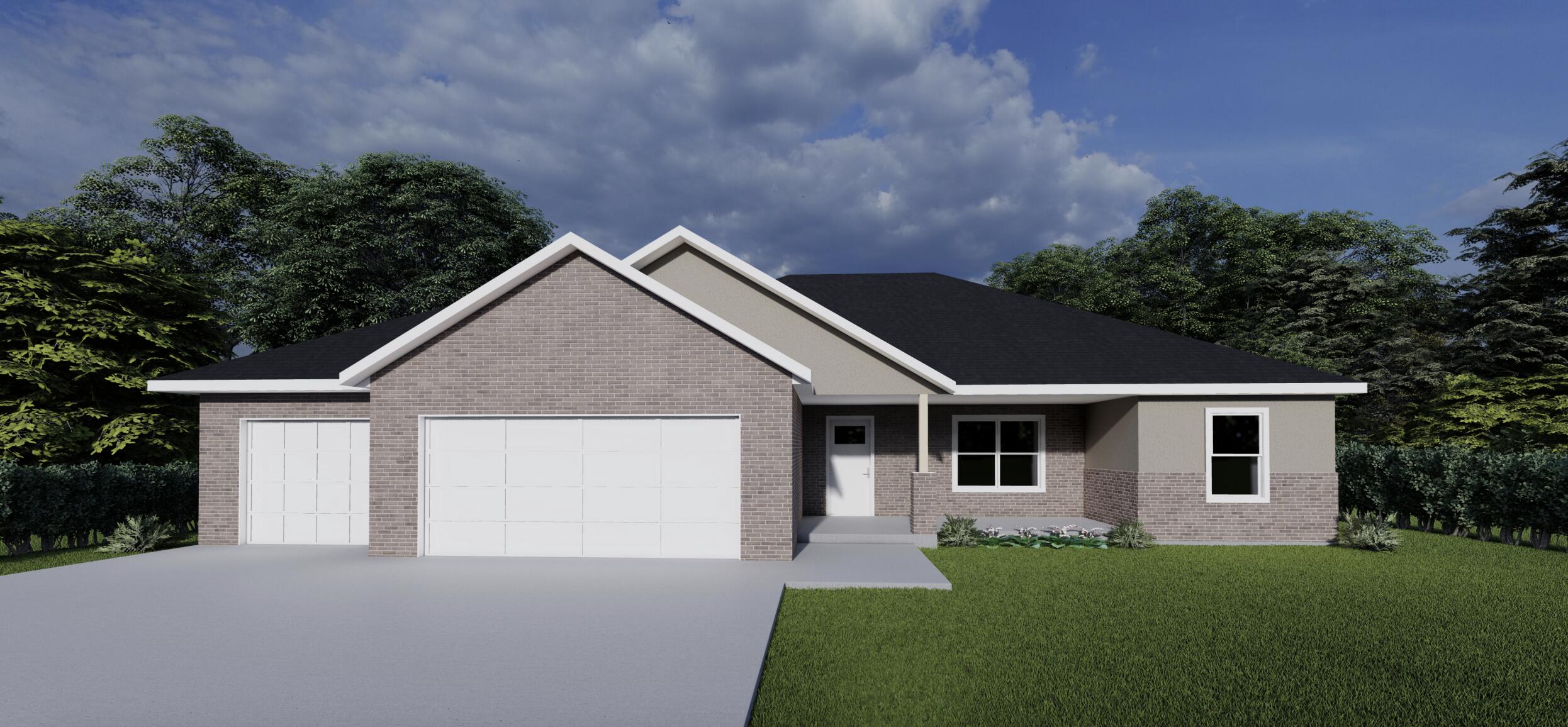 Riverton Park Real Estate Listings Main Image
