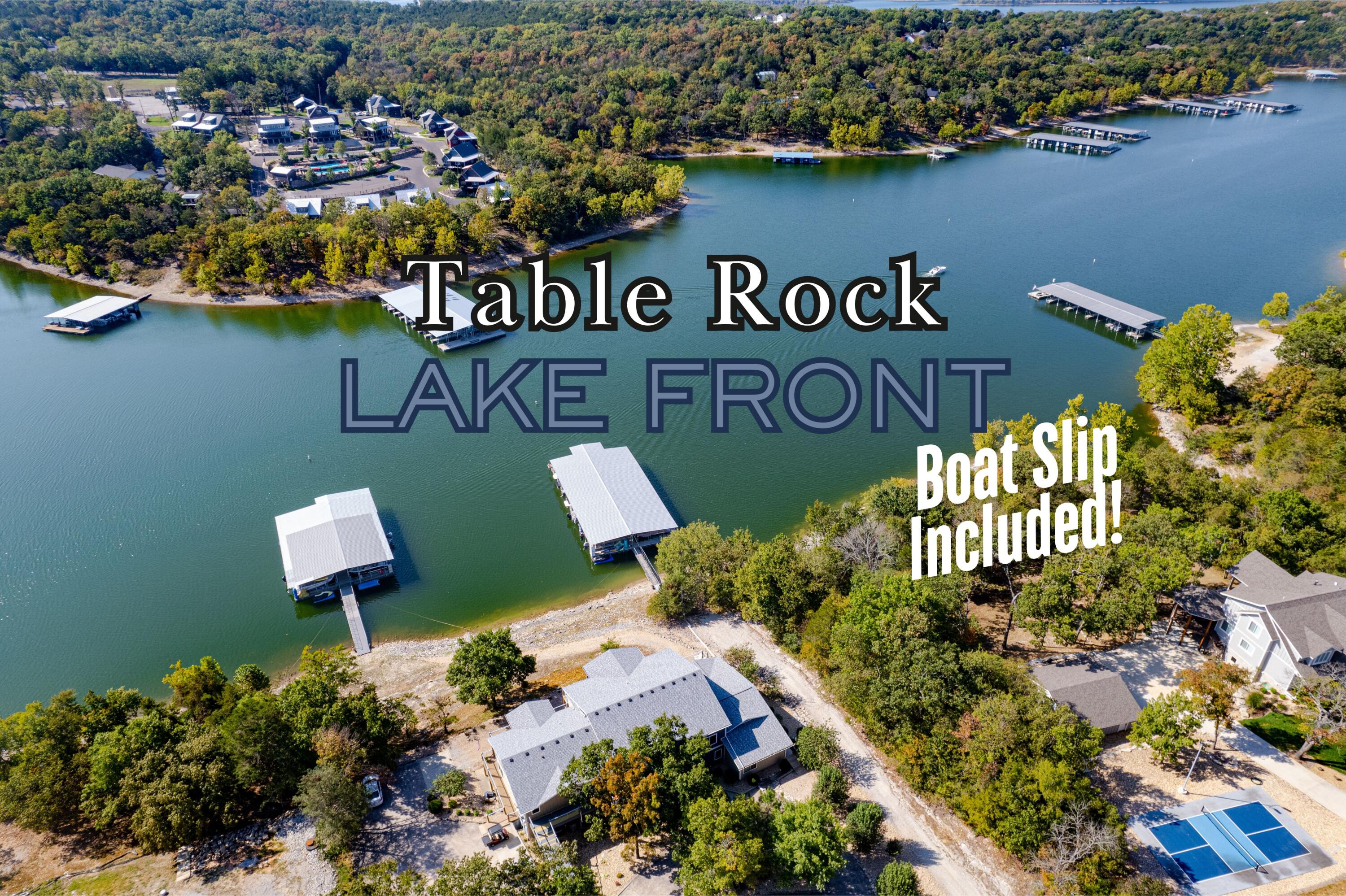 Aunts Creek Landing Real Estate Listings Main Image