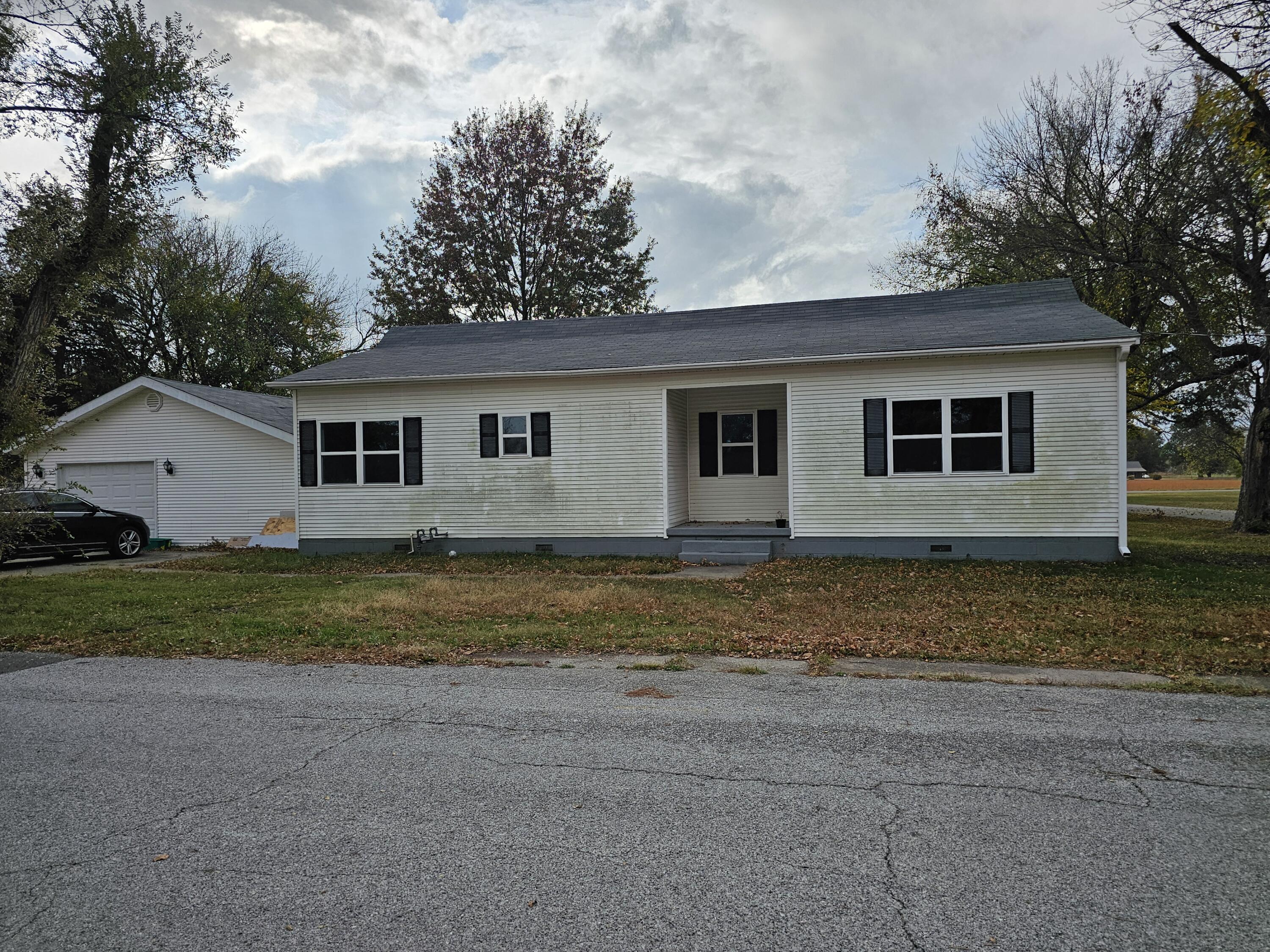 1101 East 18th Street Property Photo