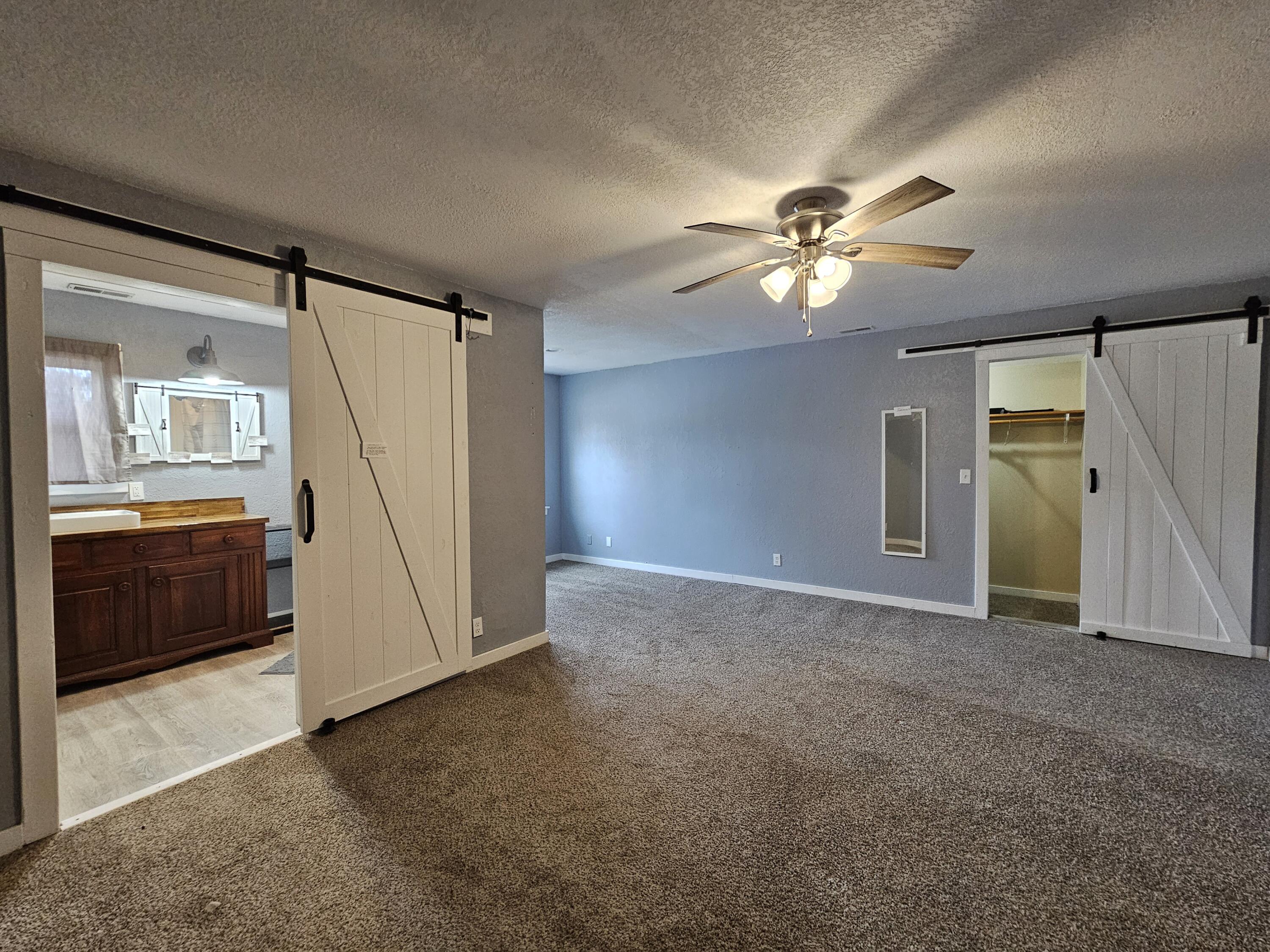 1101 East 18th Street Property Photo 10