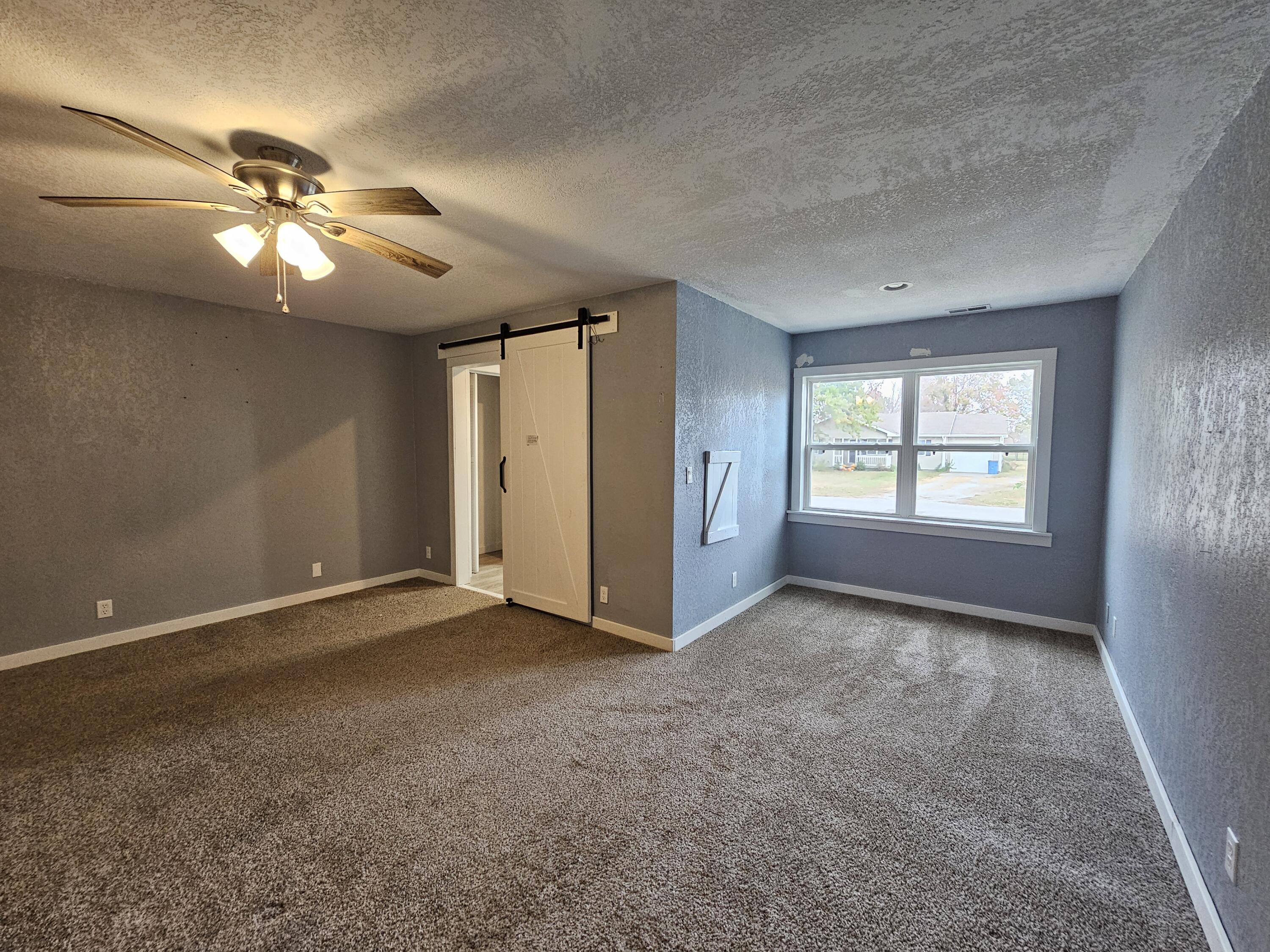 1101 East 18th Street Property Photo 11