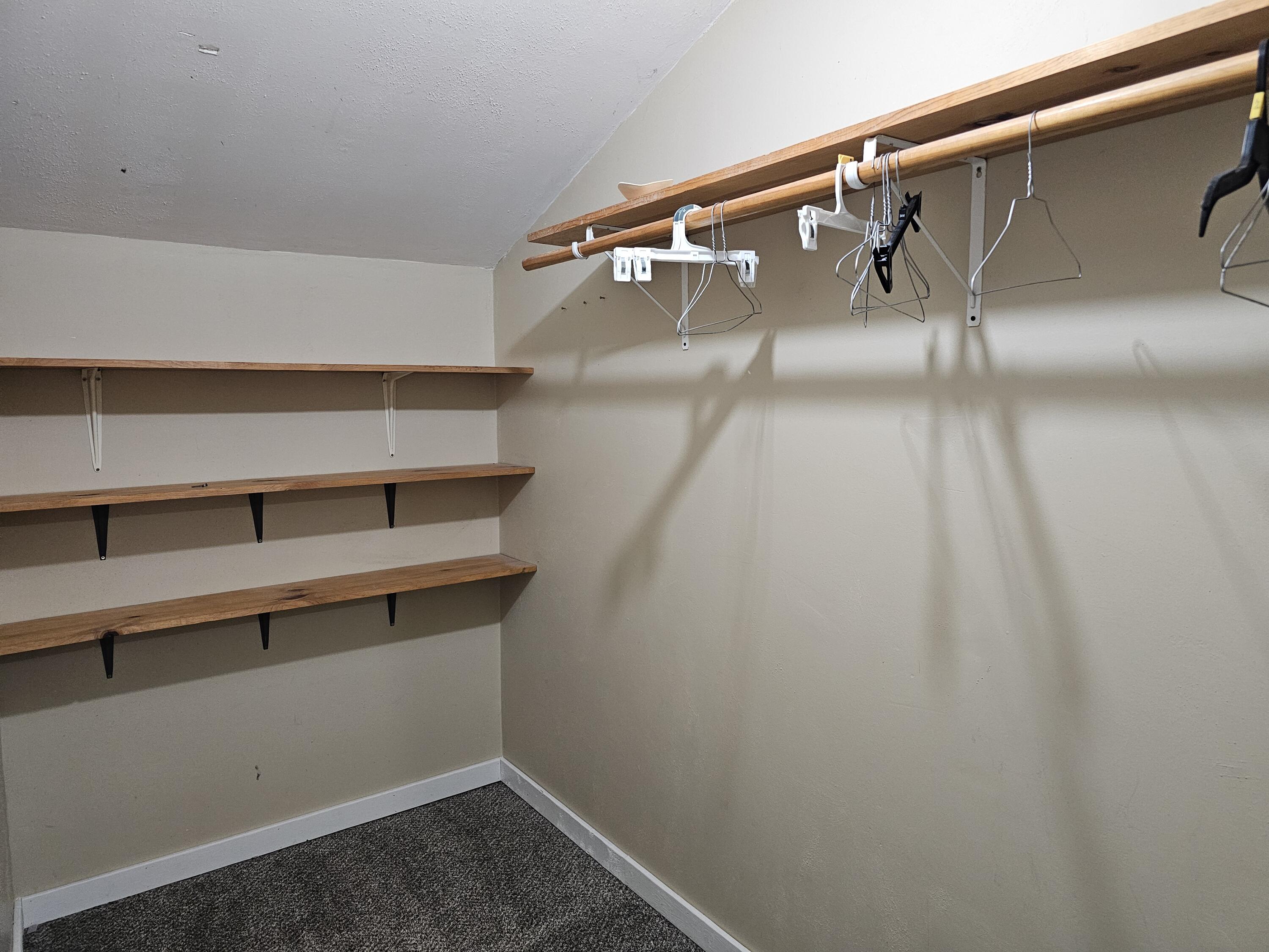 1101 East 18th Street Property Photo 14
