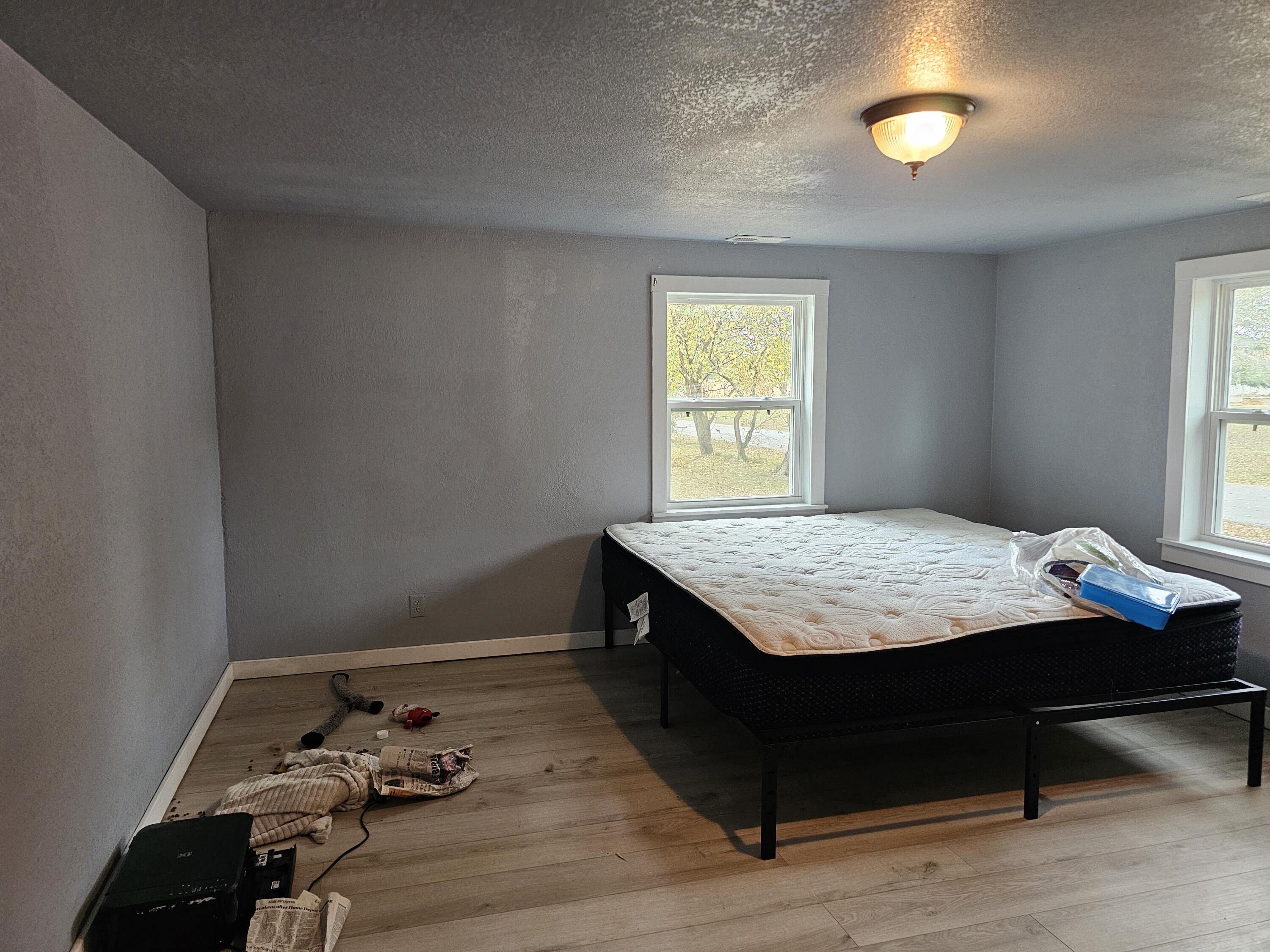 1101 East 18th Street Property Photo 17