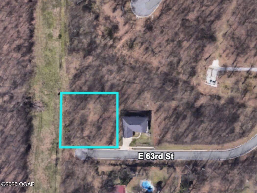 Lot 1 & 2 Scenic Avenue Property Photo 1