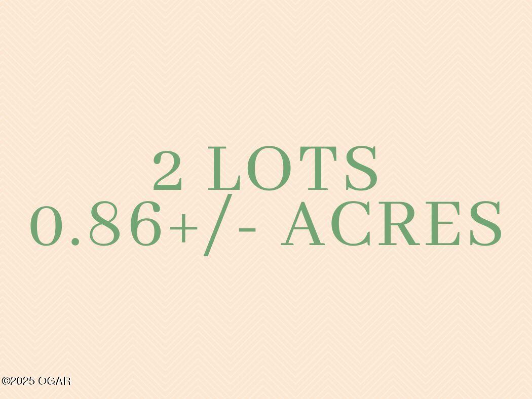 Lot 1 & 2 Scenic Avenue Property Photo 6