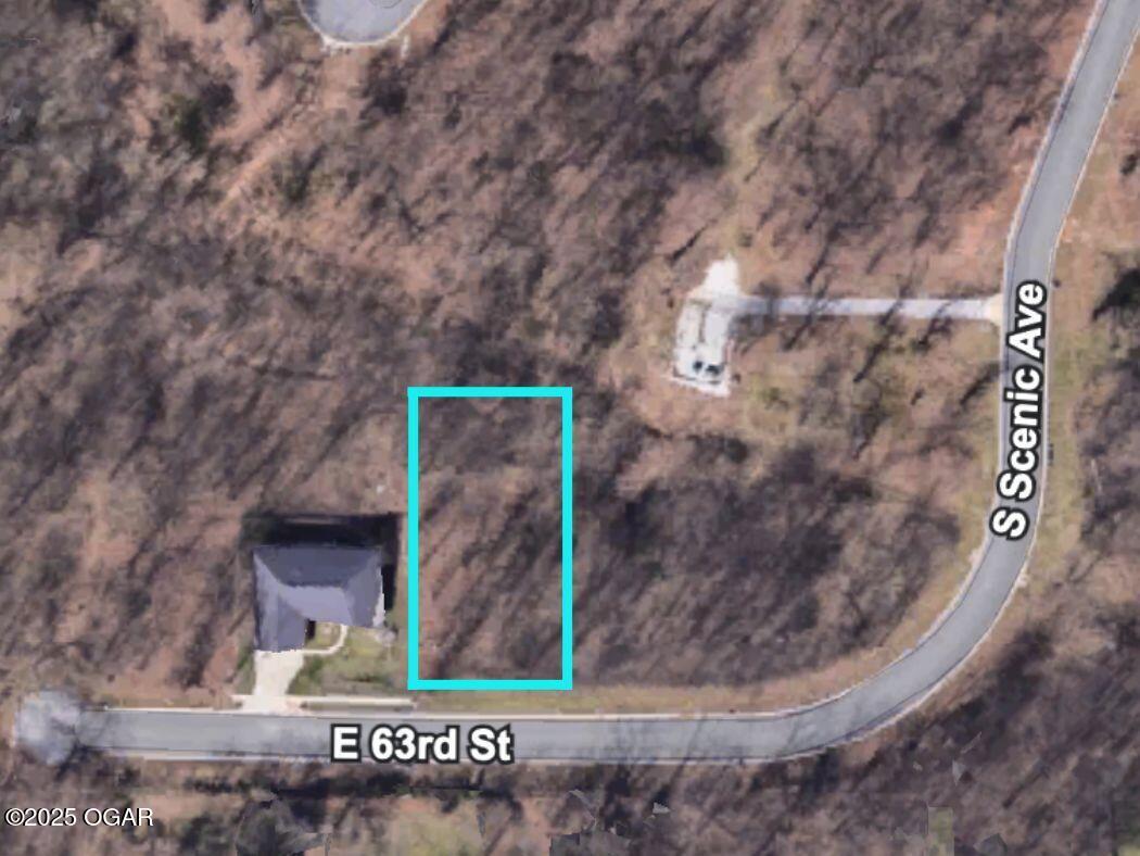Lot 4 Scenic Avenue Property Photo 1