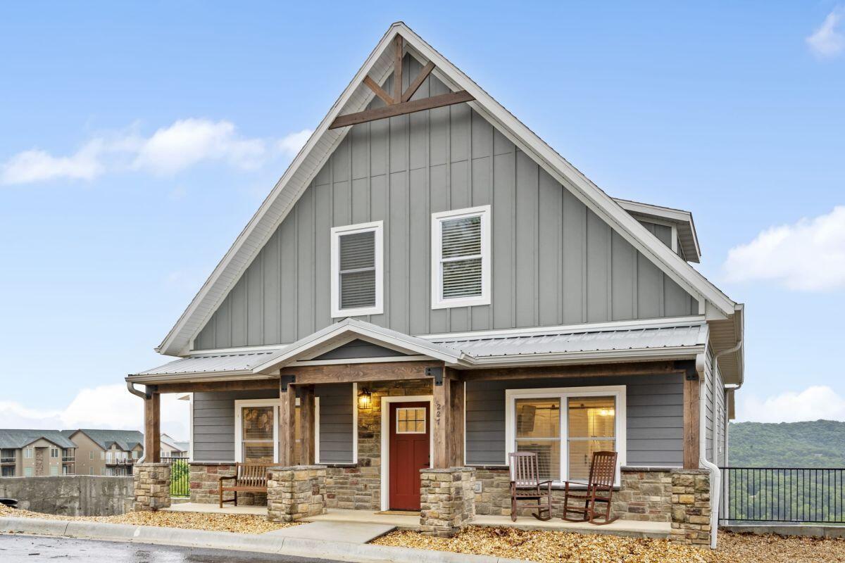 227 Songbird Circle Property Photo