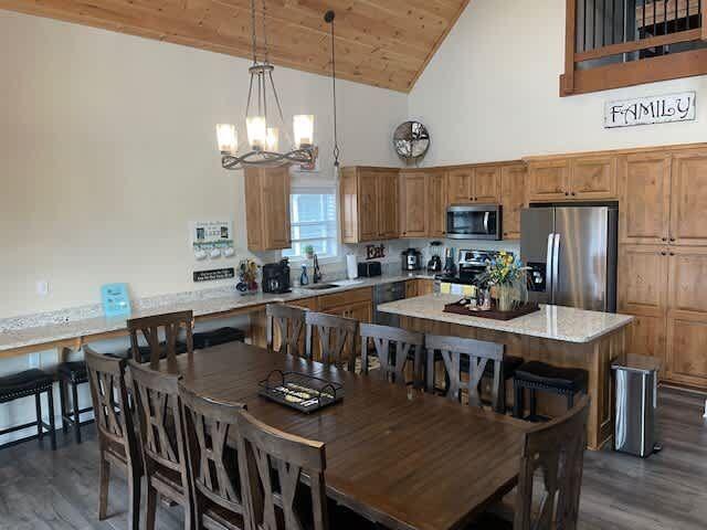 227 Songbird Circle Property Photo 2