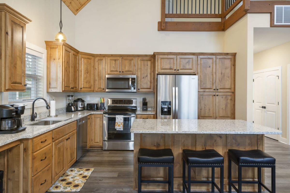 227 Songbird Circle Property Photo 4
