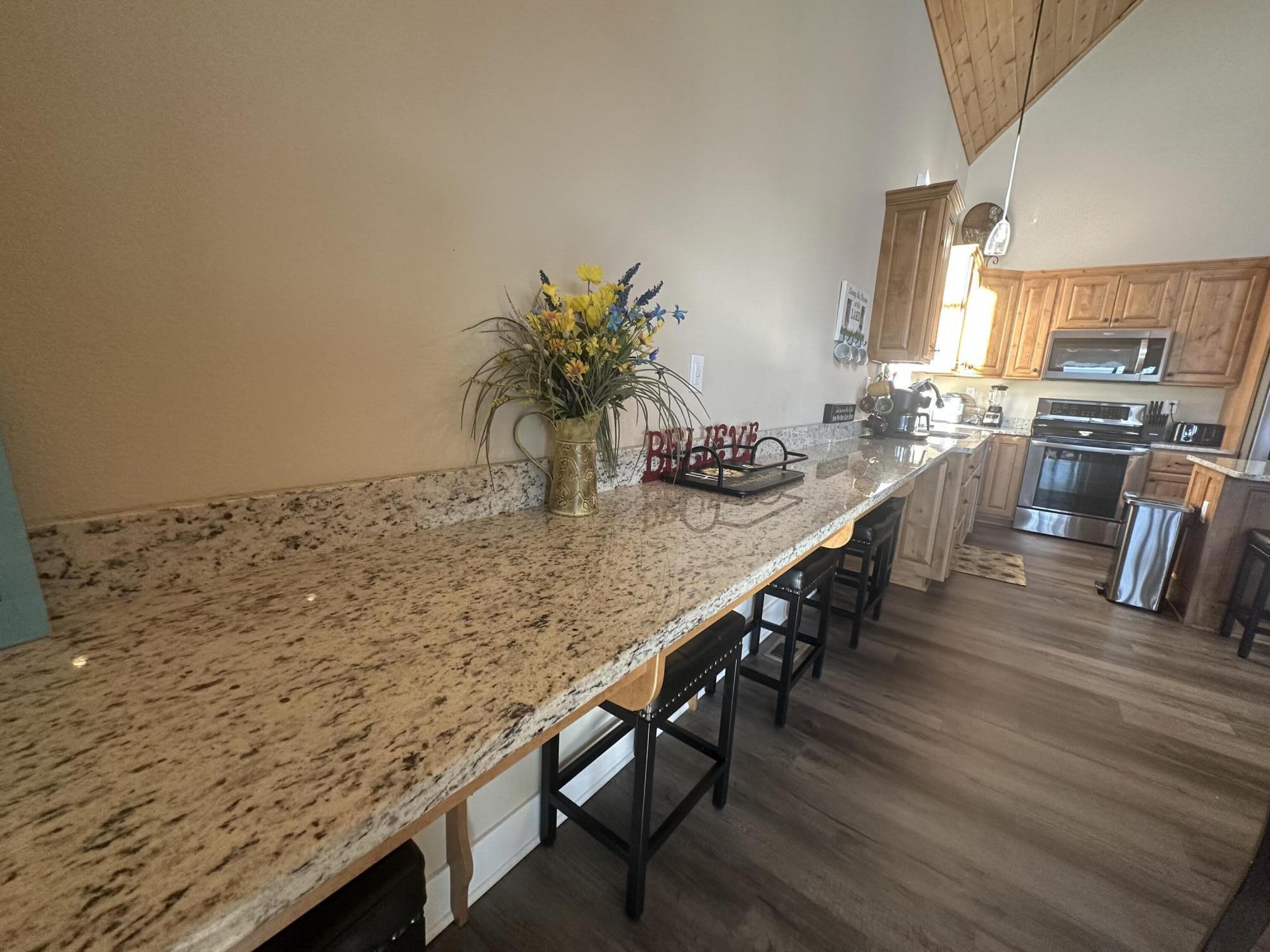 227 Songbird Circle Property Photo 6