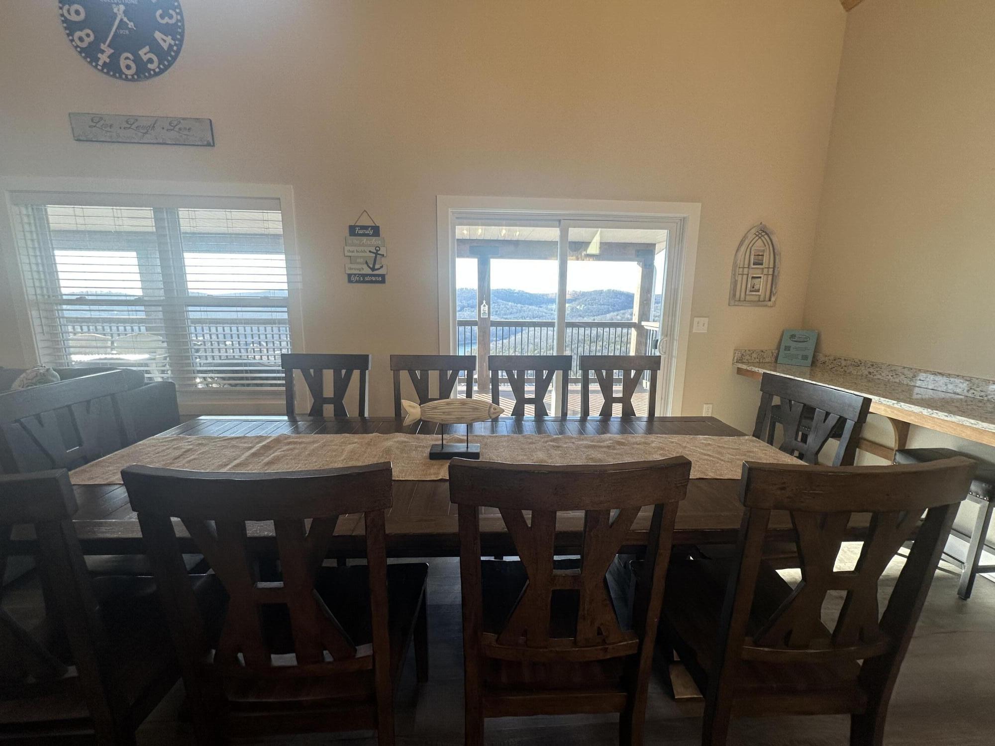 227 Songbird Circle Property Photo 8