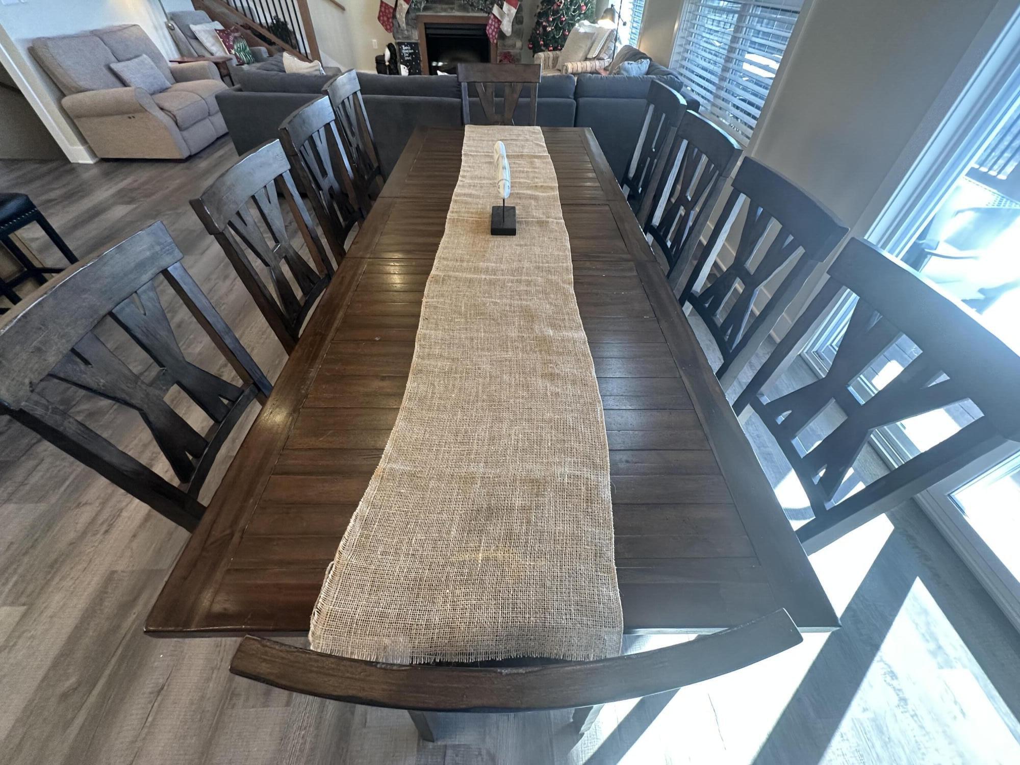 227 Songbird Circle Property Photo 10