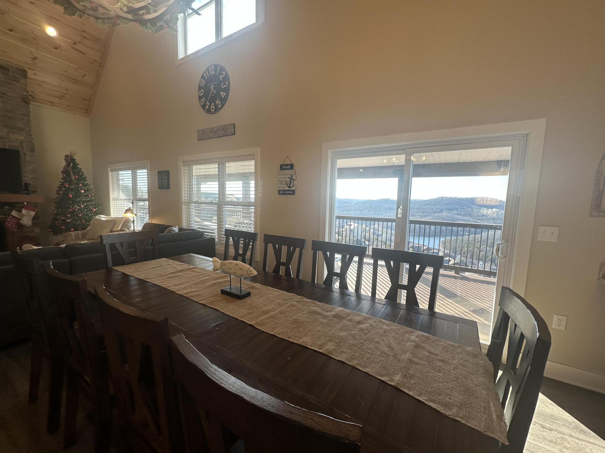 227 Songbird Circle Property Photo 11
