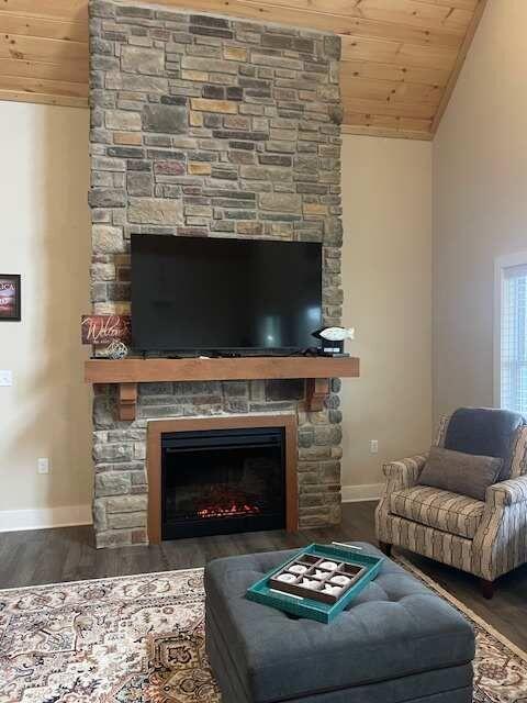 227 Songbird Circle Property Photo 13