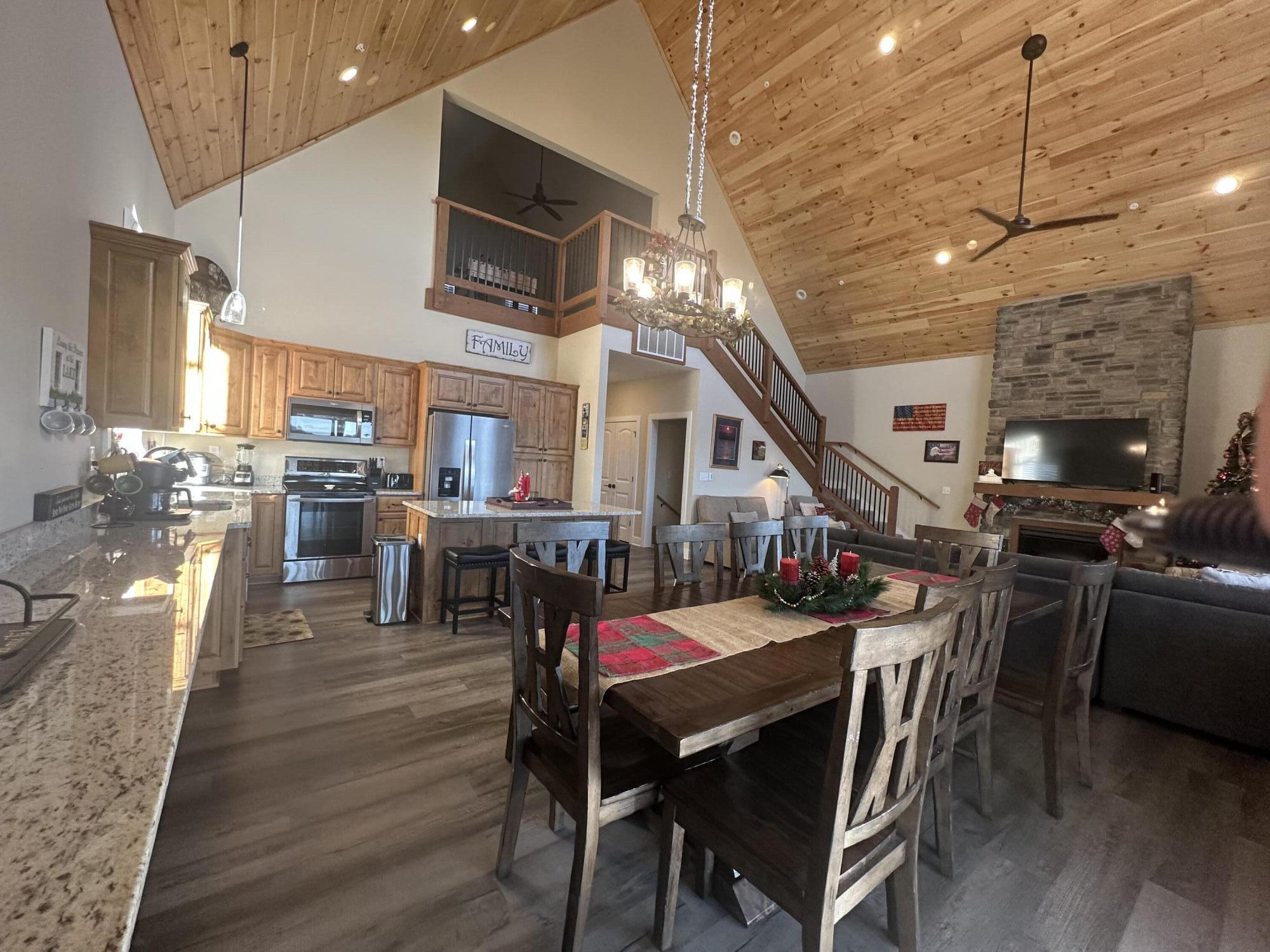 227 Songbird Circle Property Photo 14