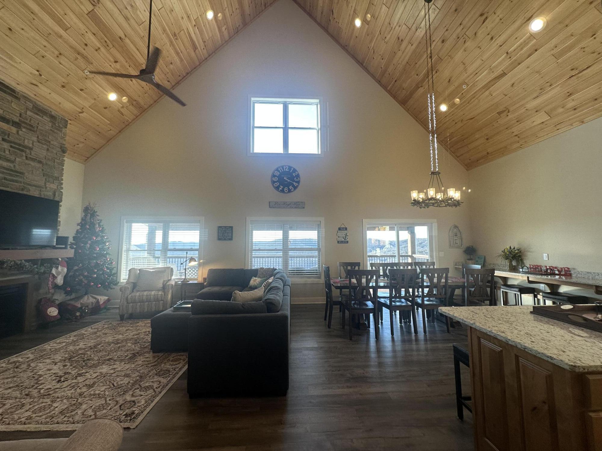 227 Songbird Circle Property Photo 15