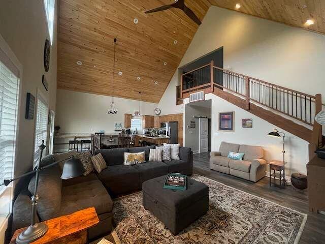 227 Songbird Circle Property Photo 16
