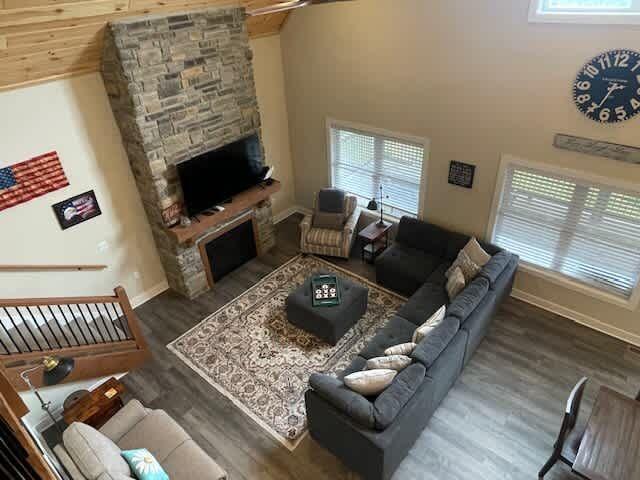 227 Songbird Circle Property Photo 17