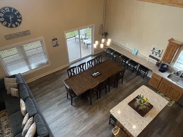 227 Songbird Circle Property Photo 18