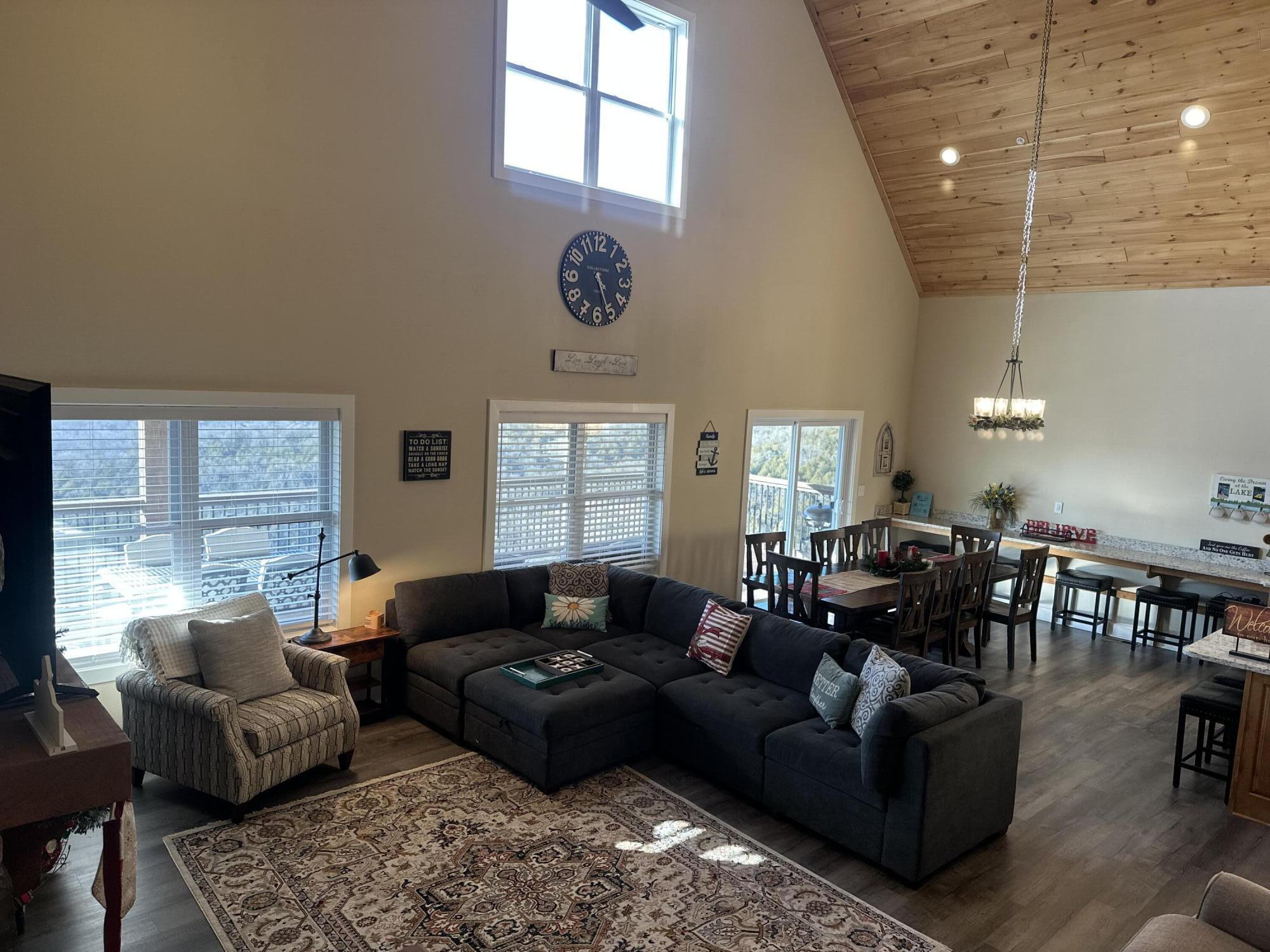 227 Songbird Circle Property Photo 19