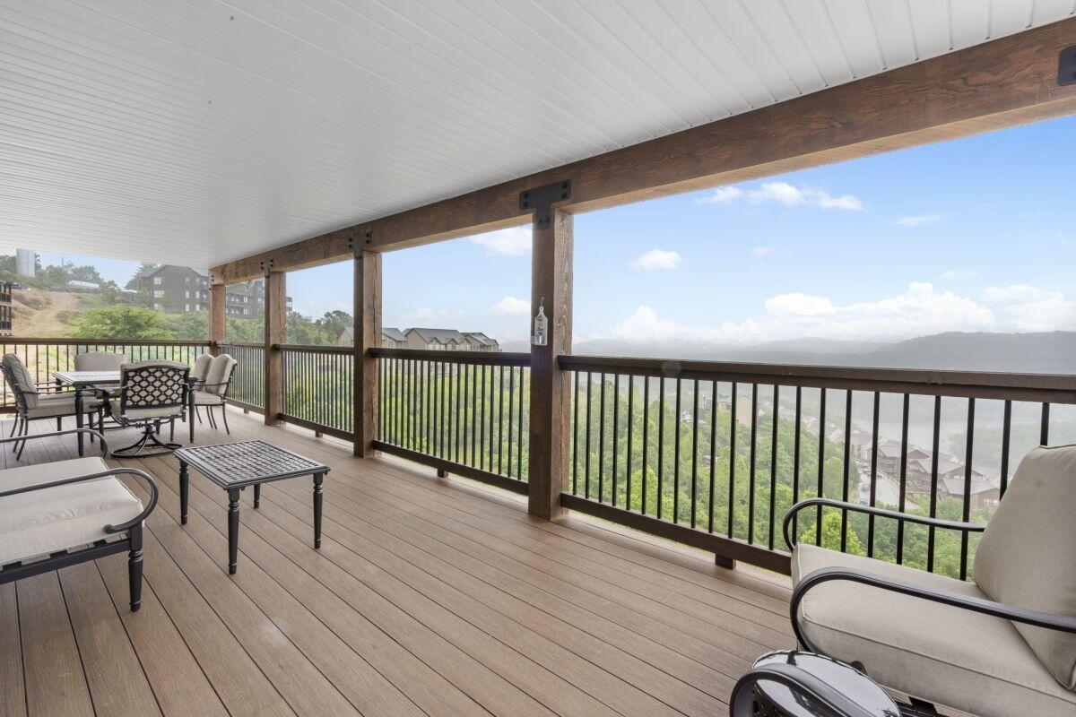 227 Songbird Circle Property Photo 20