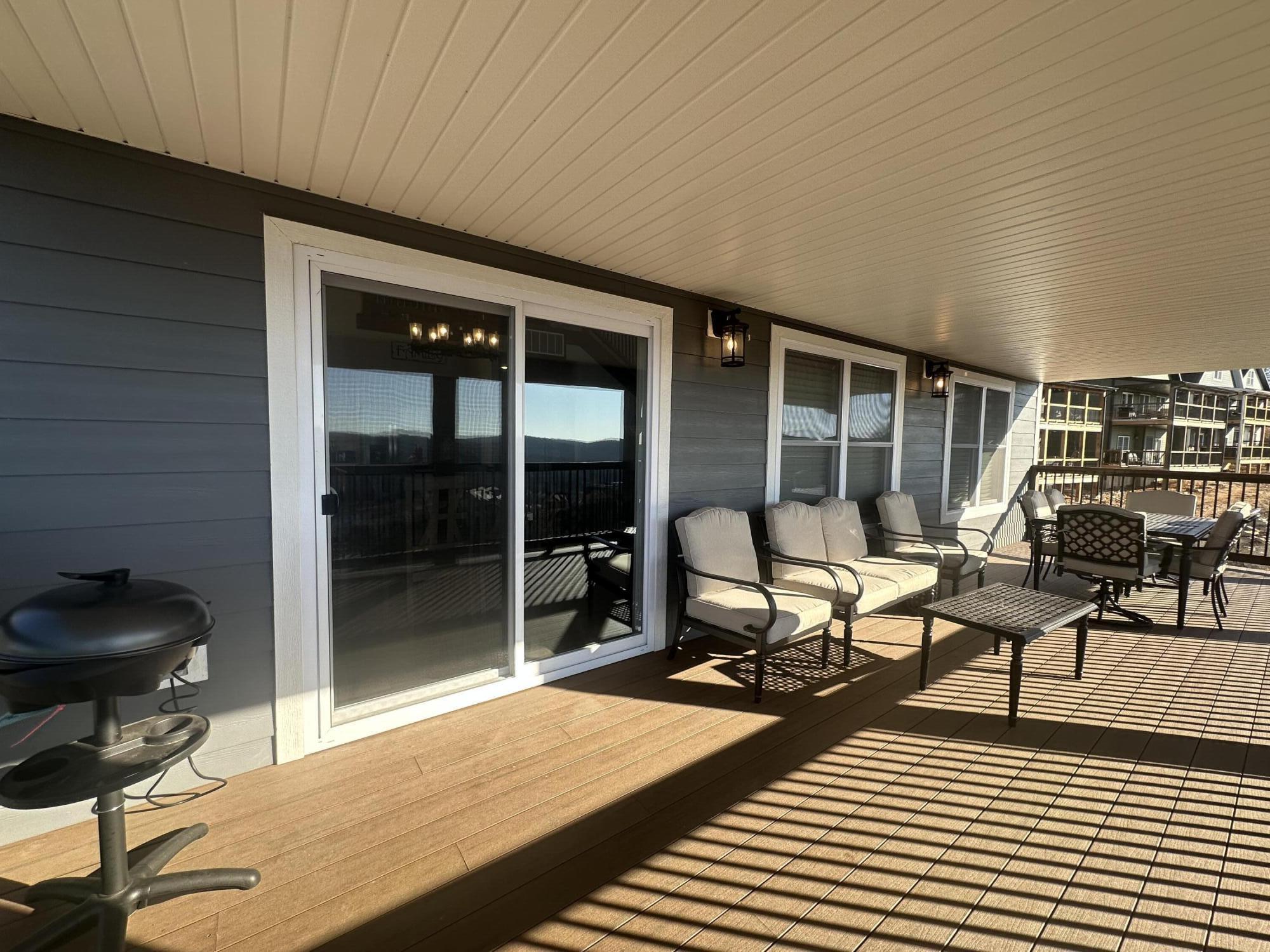 227 Songbird Circle Property Photo 22