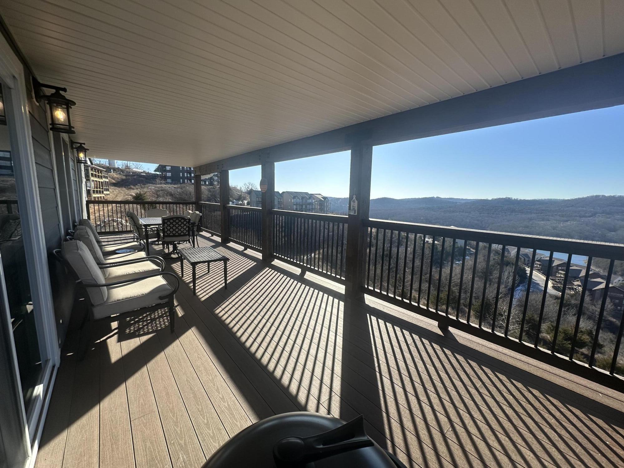 227 Songbird Circle Property Photo 23