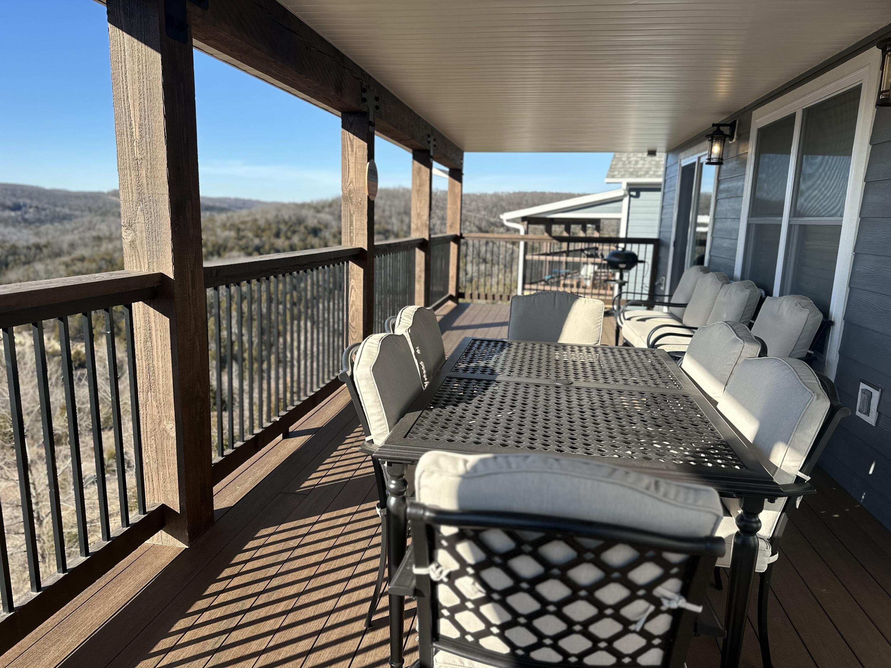 227 Songbird Circle Property Photo 24