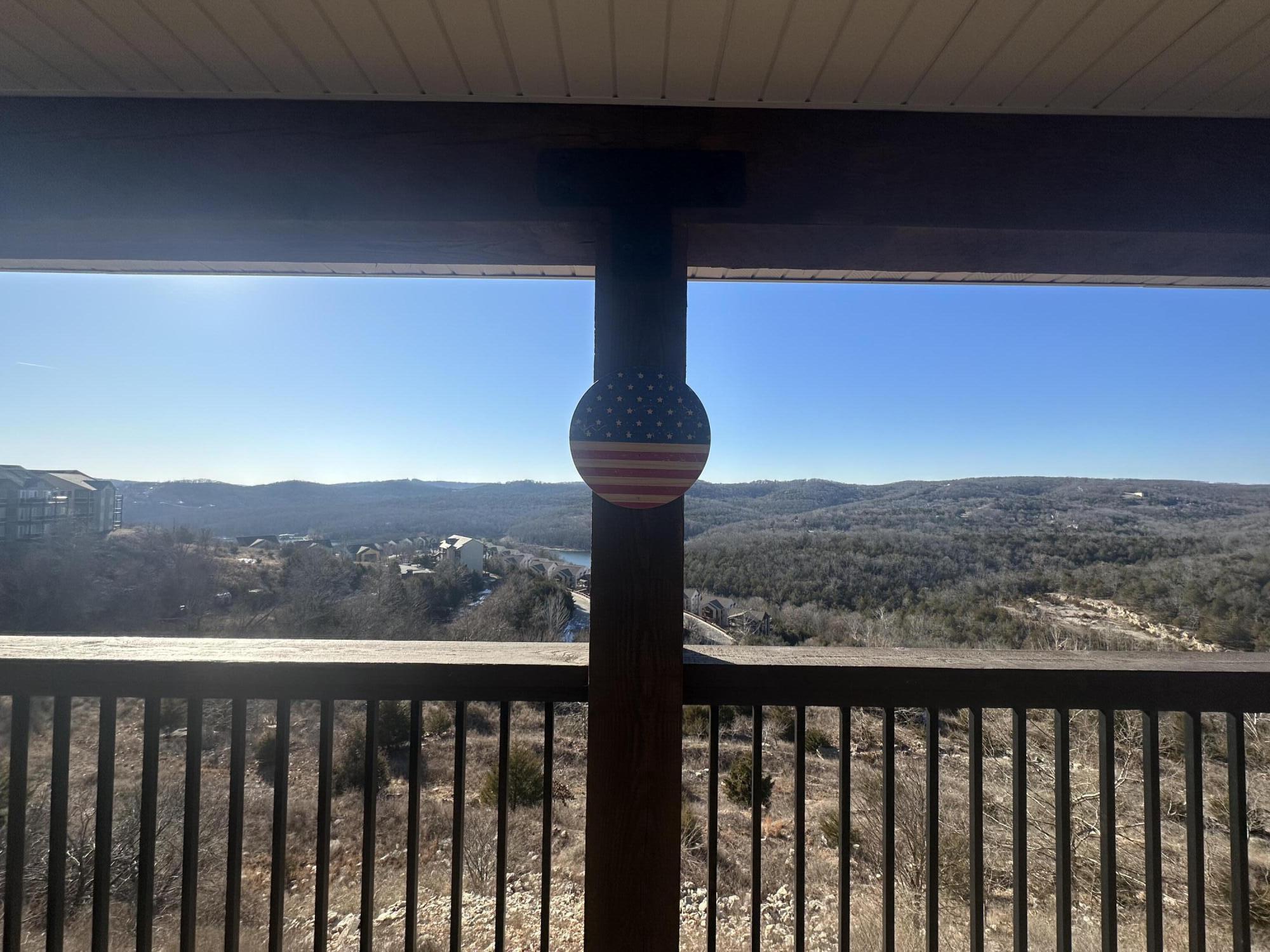 227 Songbird Circle Property Photo 25