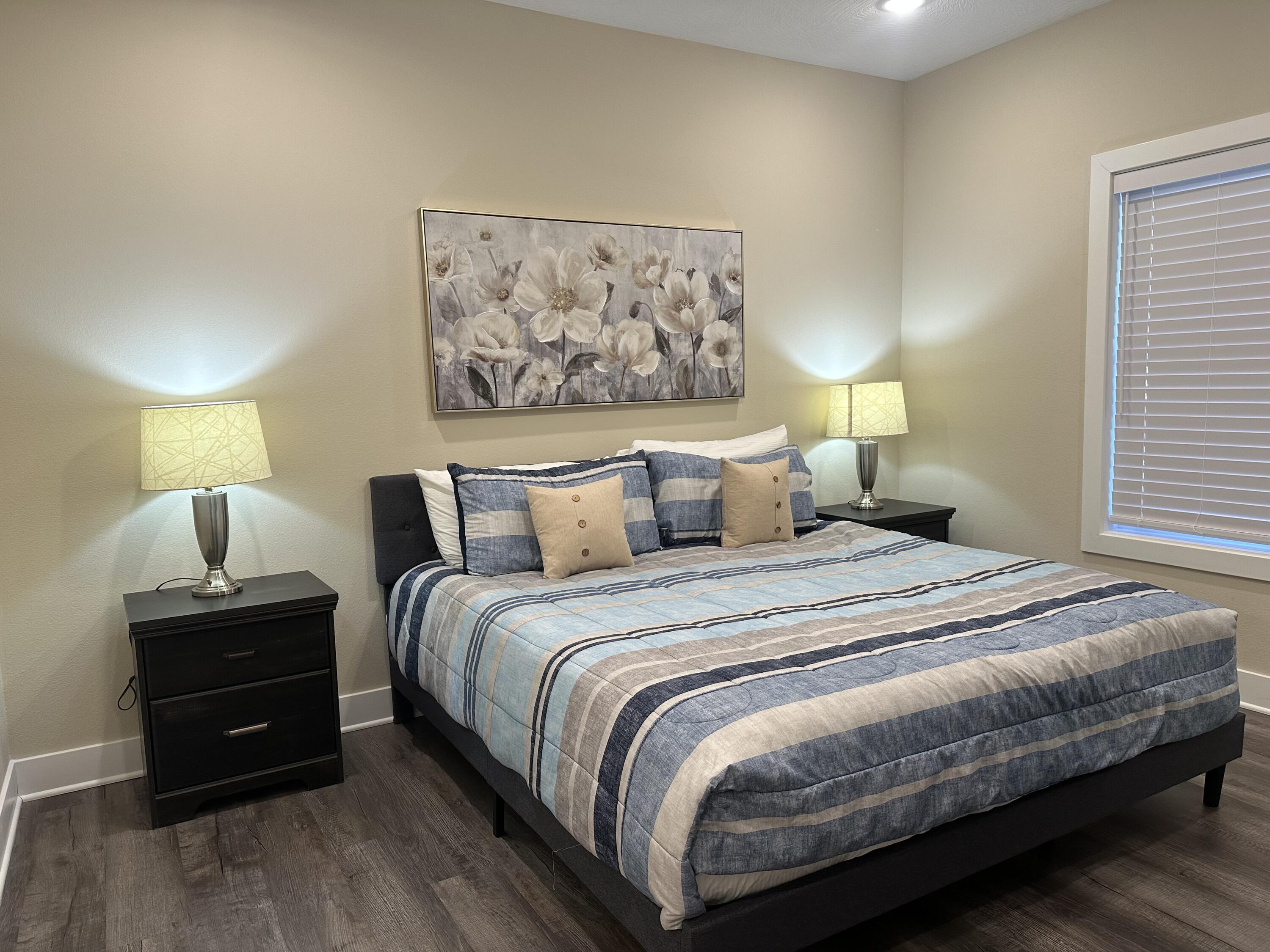 227 Songbird Circle Property Photo 27